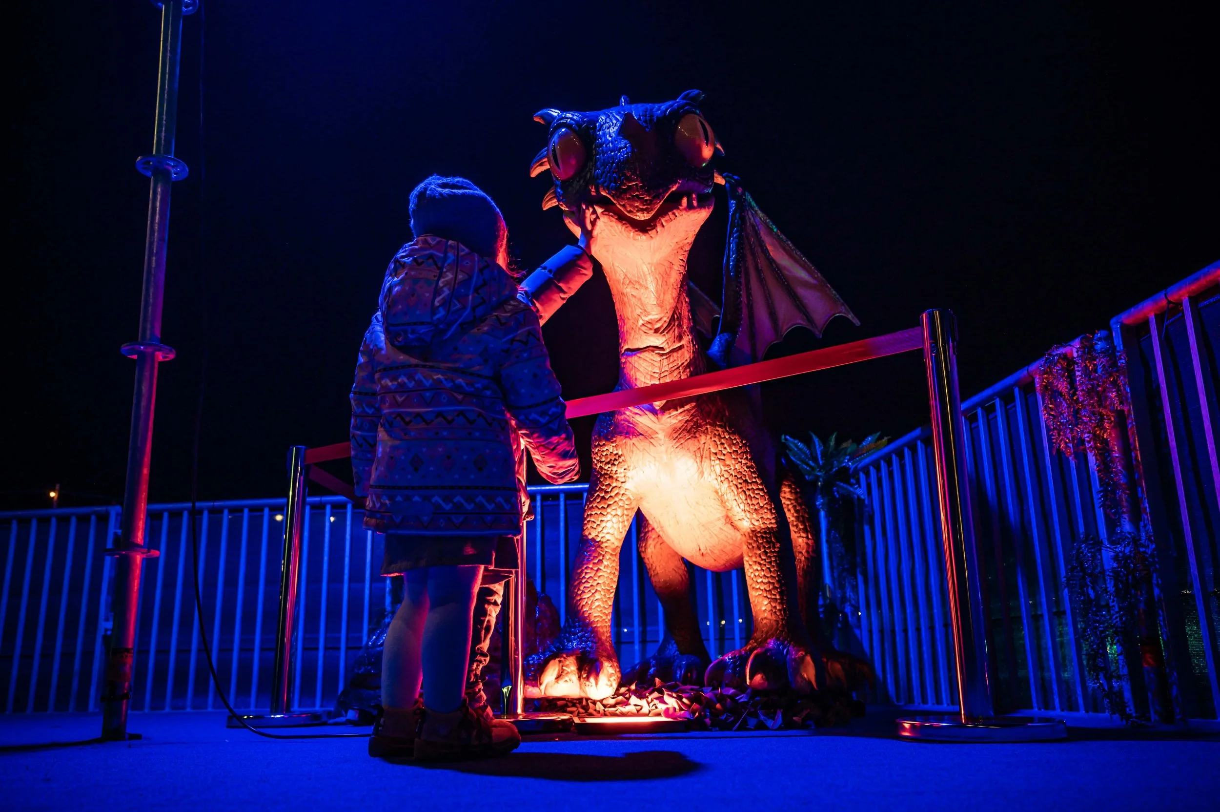 Lucky_Star_Dragons_NJ_2025.11.16-8.jpg