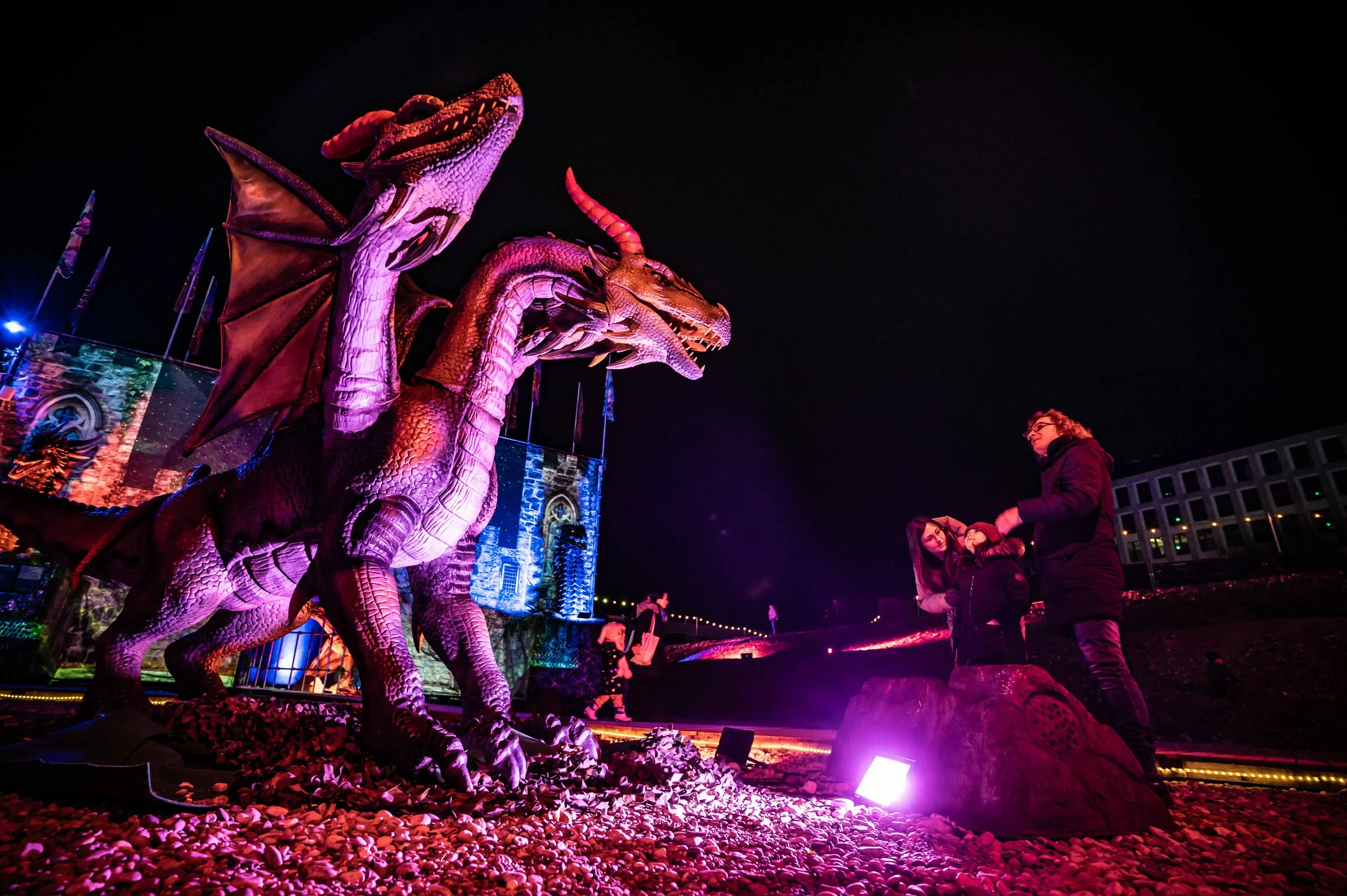 Lucky_Star_Dragons_NJ_2025.11.16-20.jpg