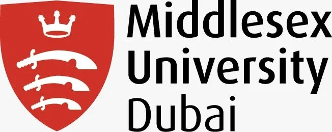 Middlesex– Partner University in UAE for International Students