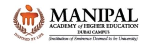 Manipal Academy of Higher Education Dubai - – Partner University in UAE for International Students