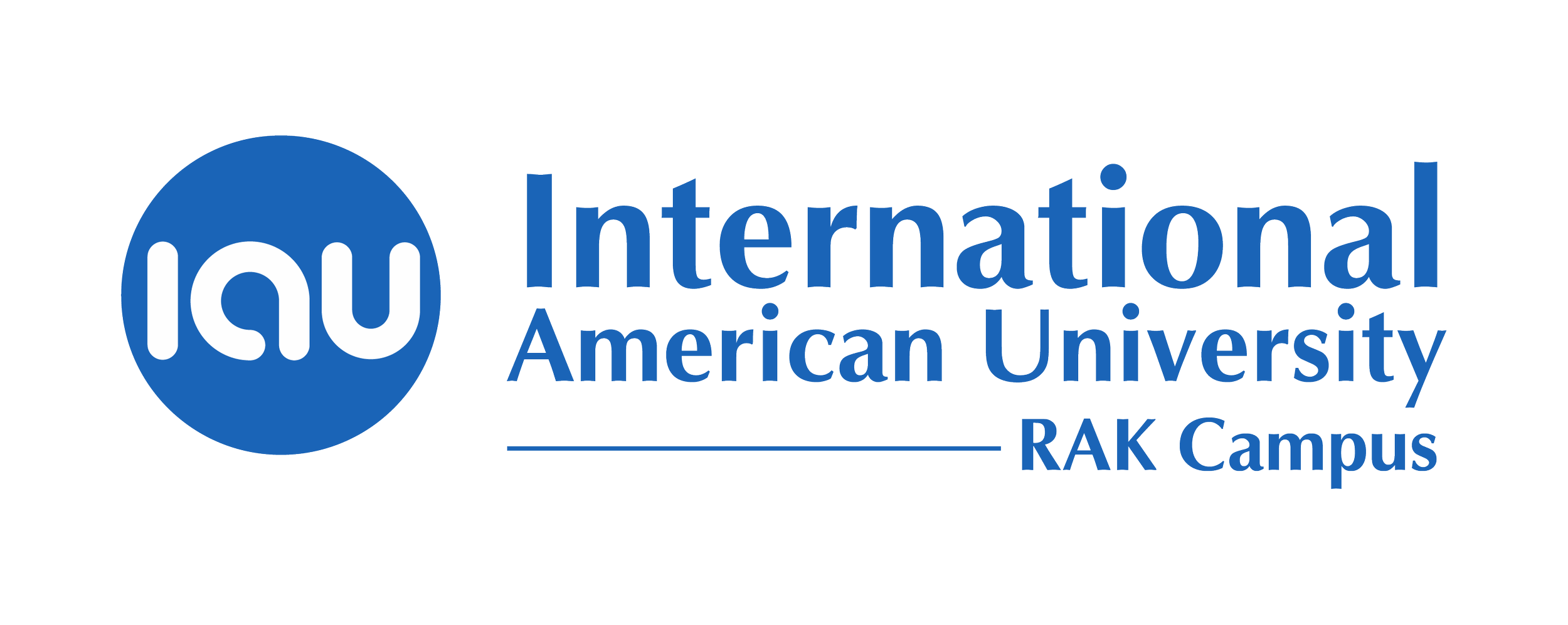 IAURAK – Partner University in UAE for International Students