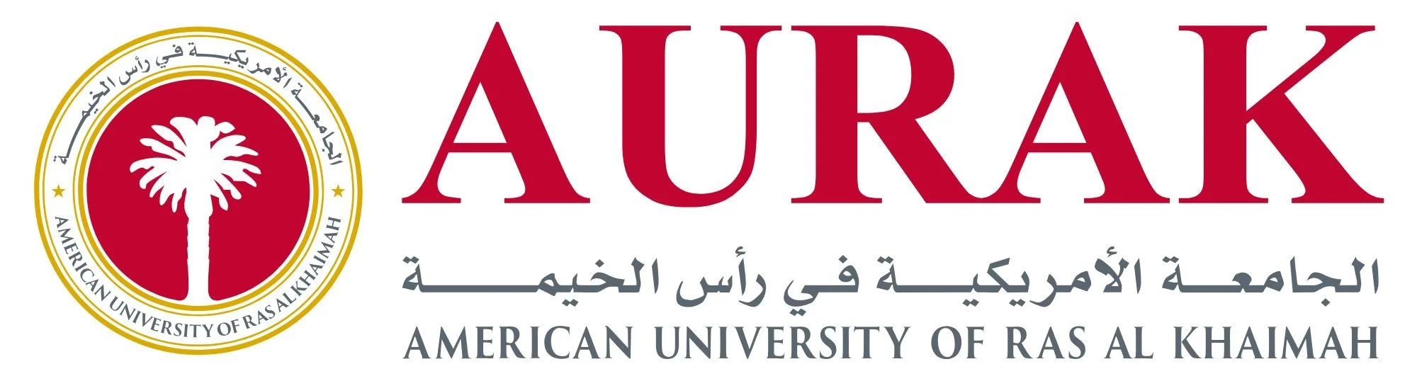 AURAK – Partner University in UAE for International Students