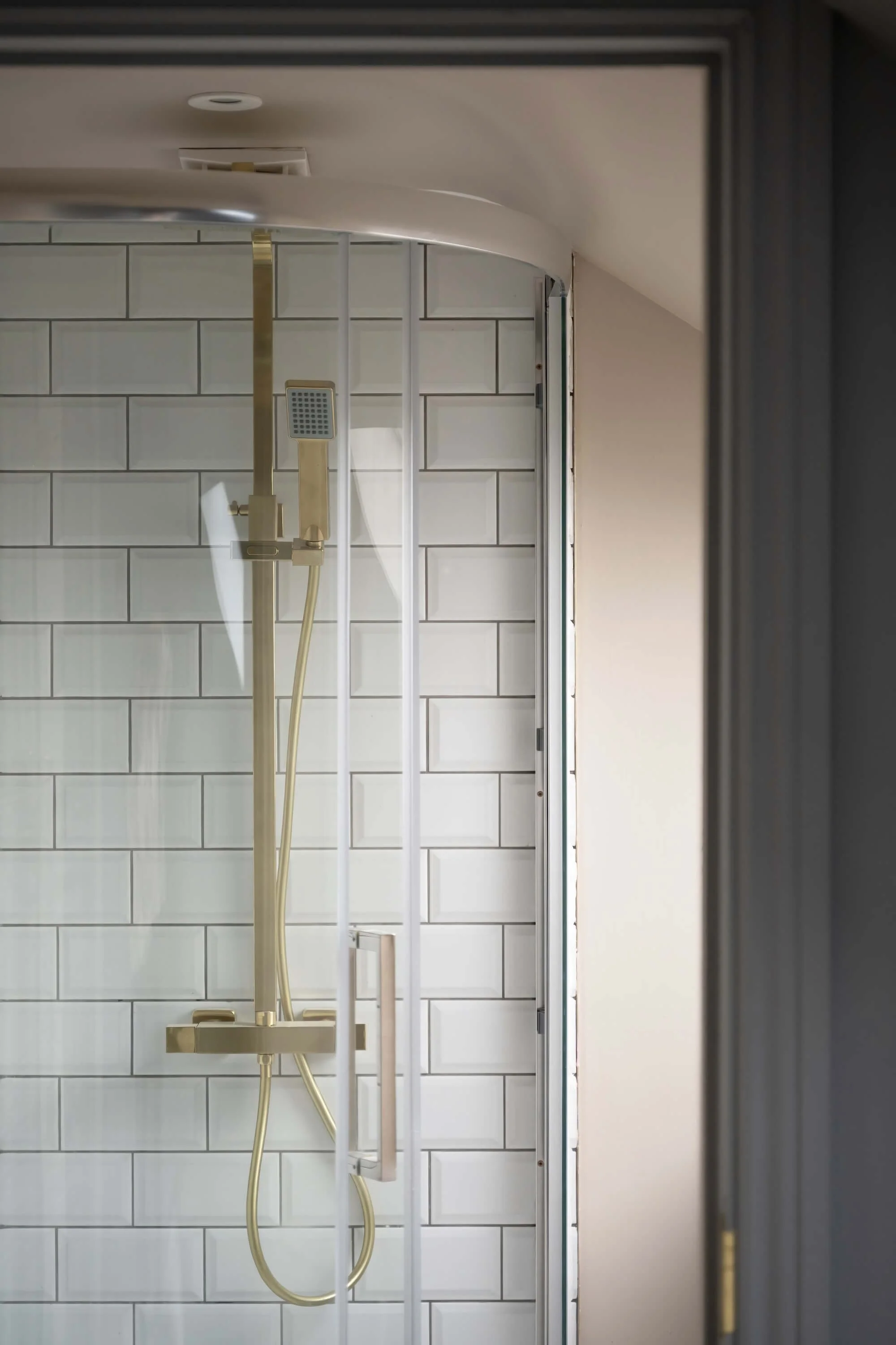 Sibylle Clerey Interiors Newcastle Residential Woodbine Terrace Gosforth37.jpg