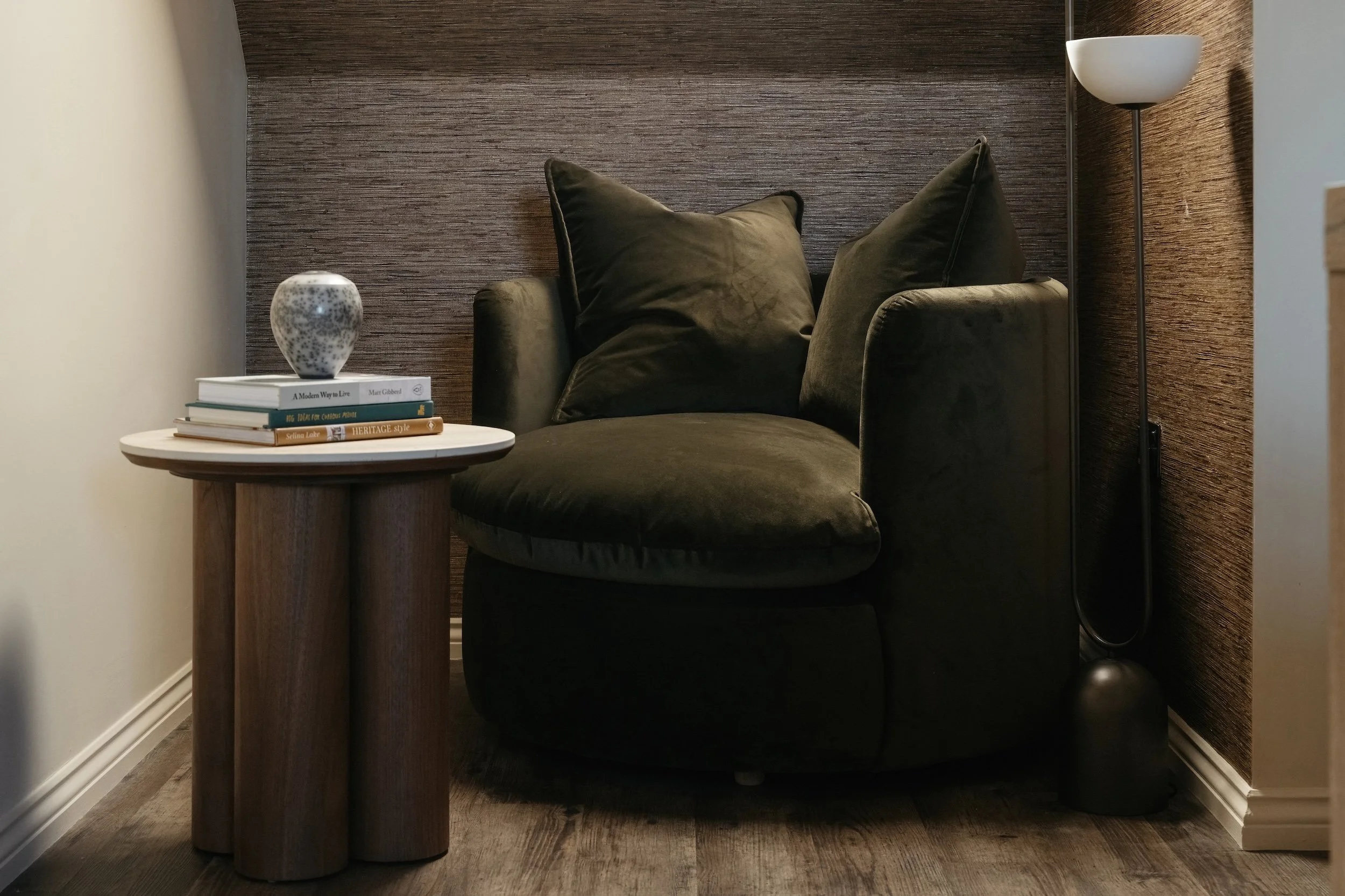 Sibylle Clerey interiors Meadow Vale33.jpg