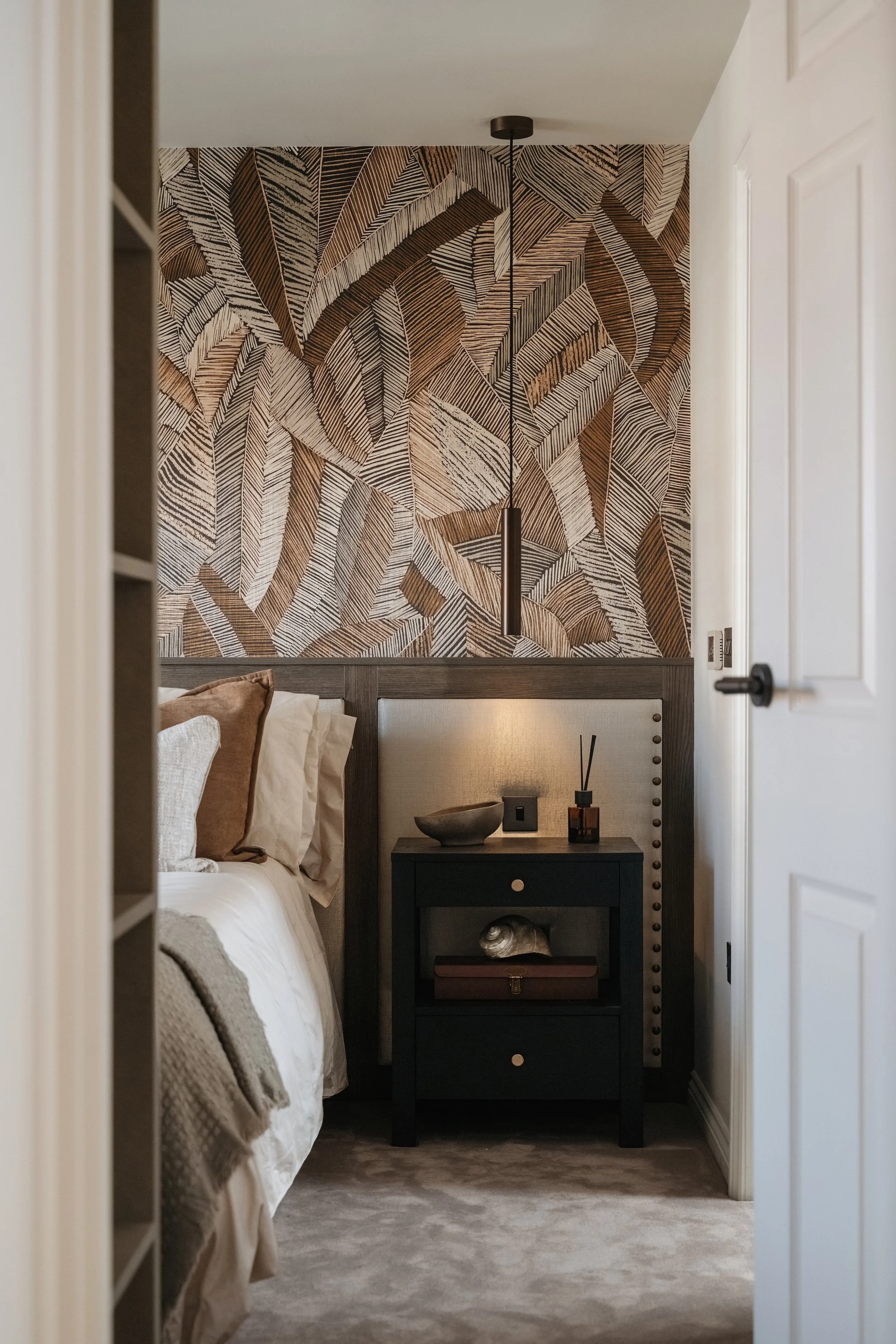 Sibylle Clerey interiors Meadow Vale70.jpg