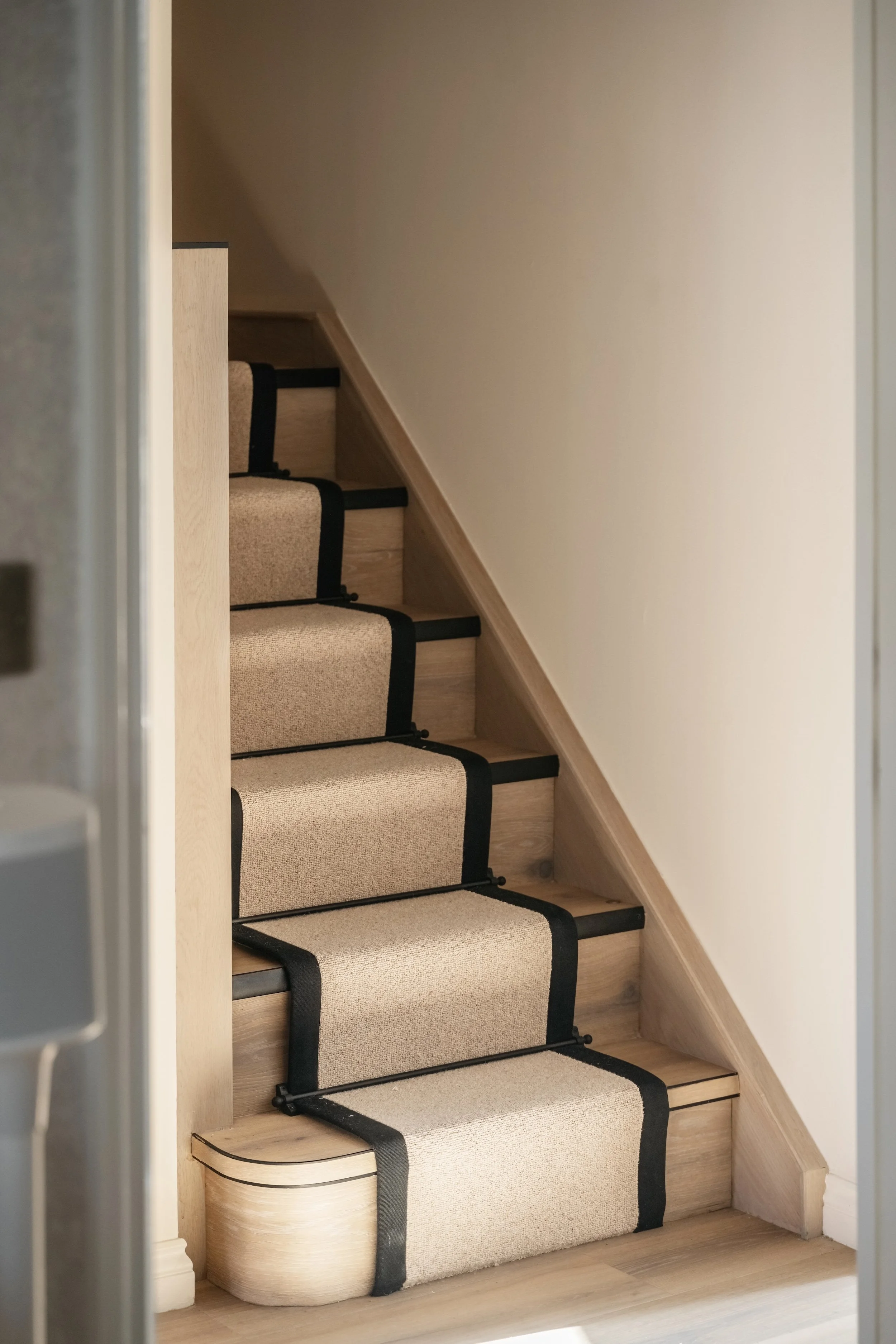Sibylle Clerey interiors Meadow Vale89.jpg