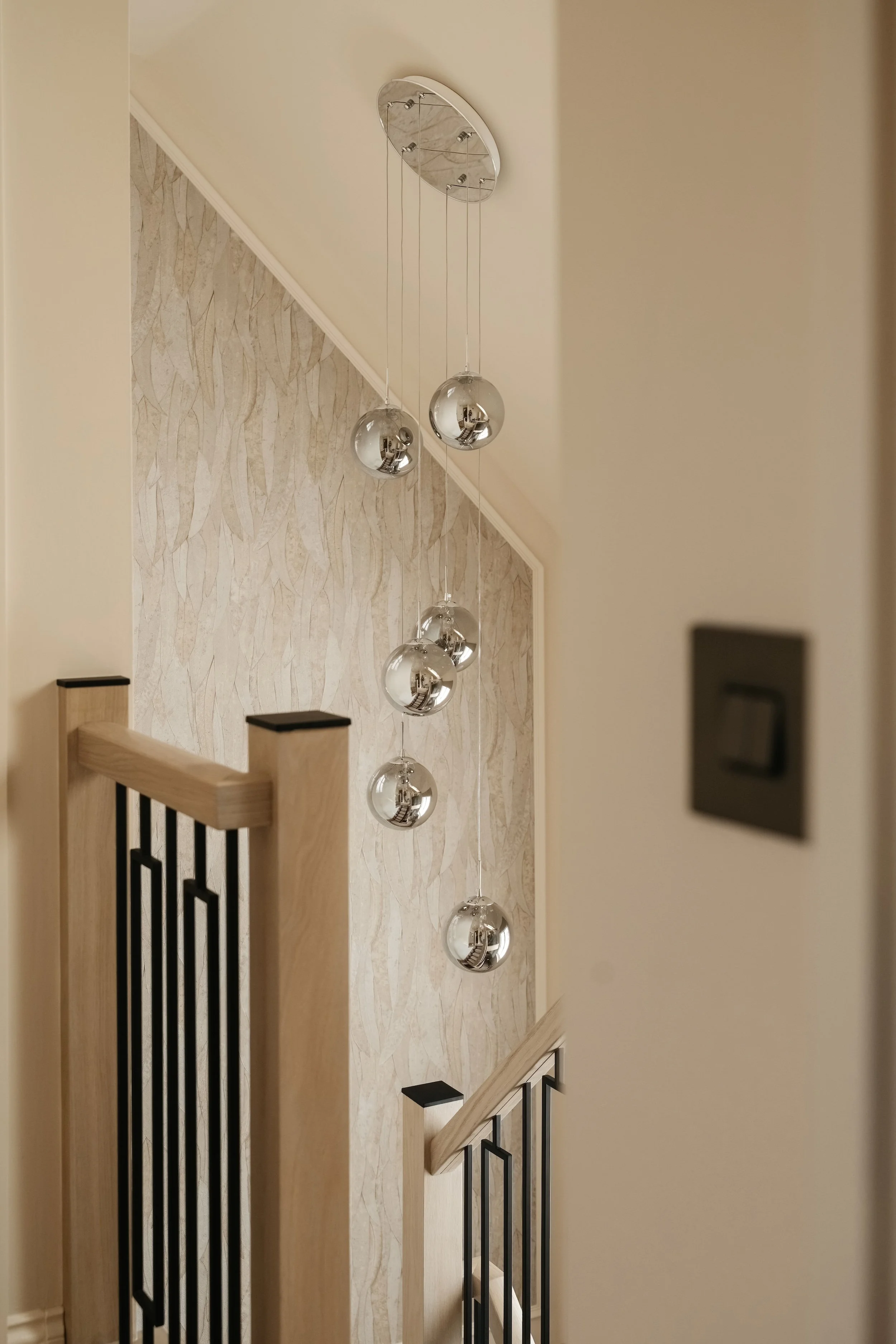 Sibylle Clerey interiors Meadow Vale58.jpg