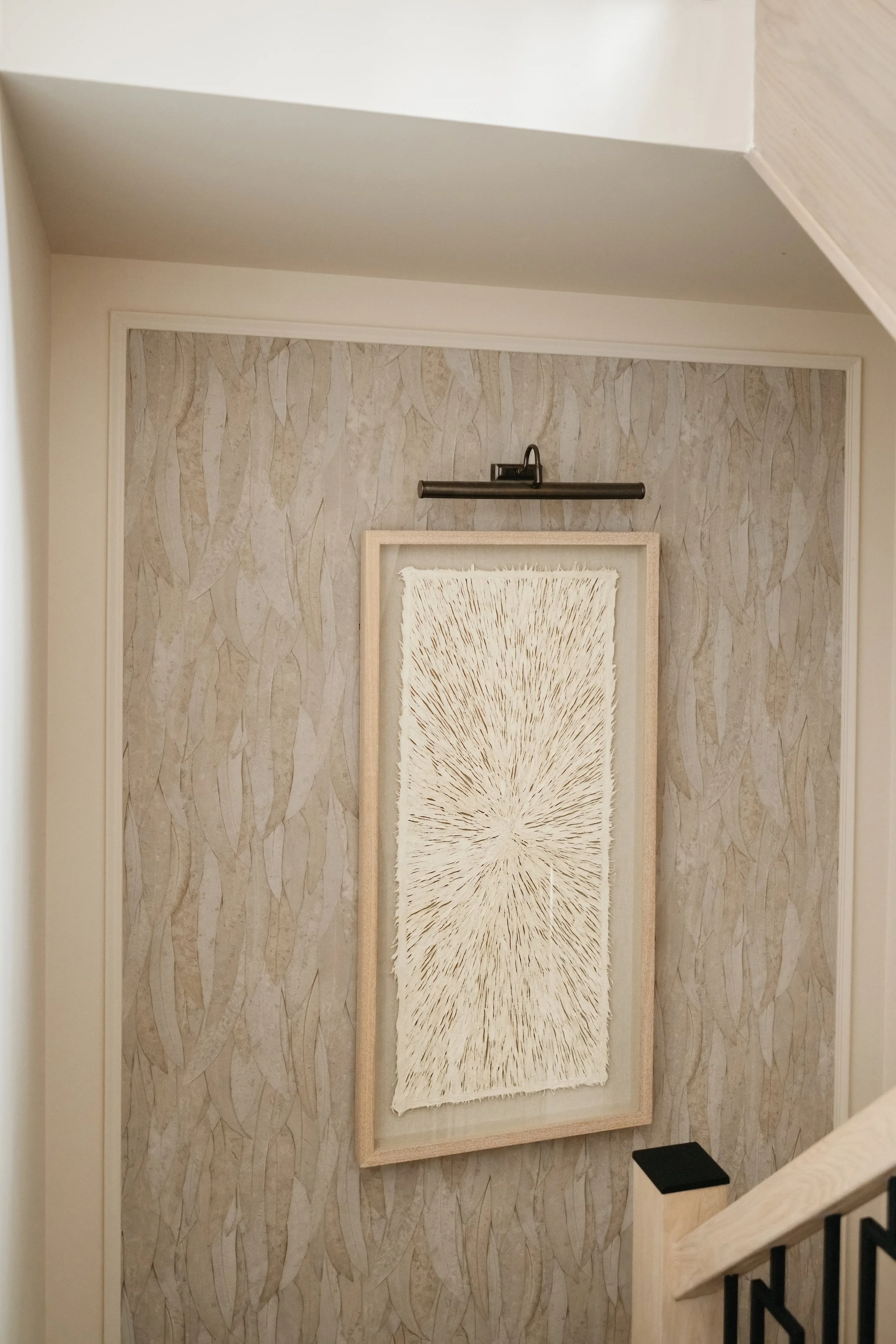 Sibylle Clerey interiors Meadow Vale79.jpg