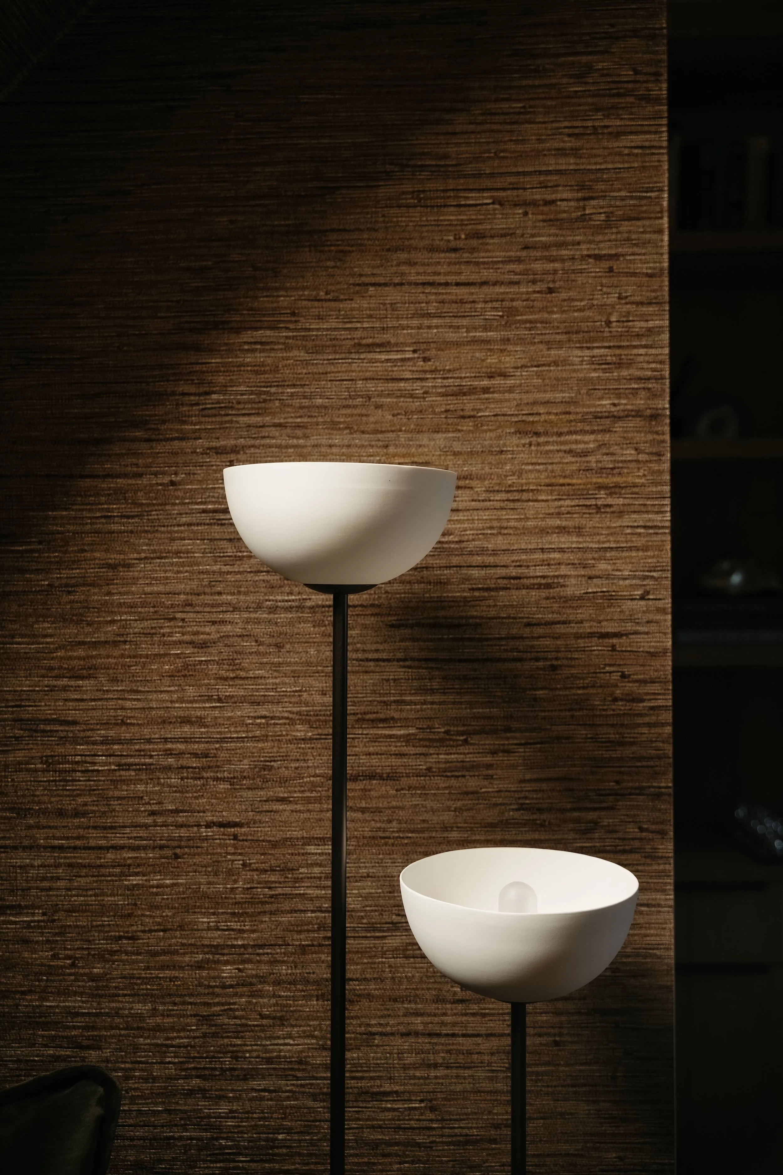 Sibylle Clerey interiors Meadow Vale20.jpg
