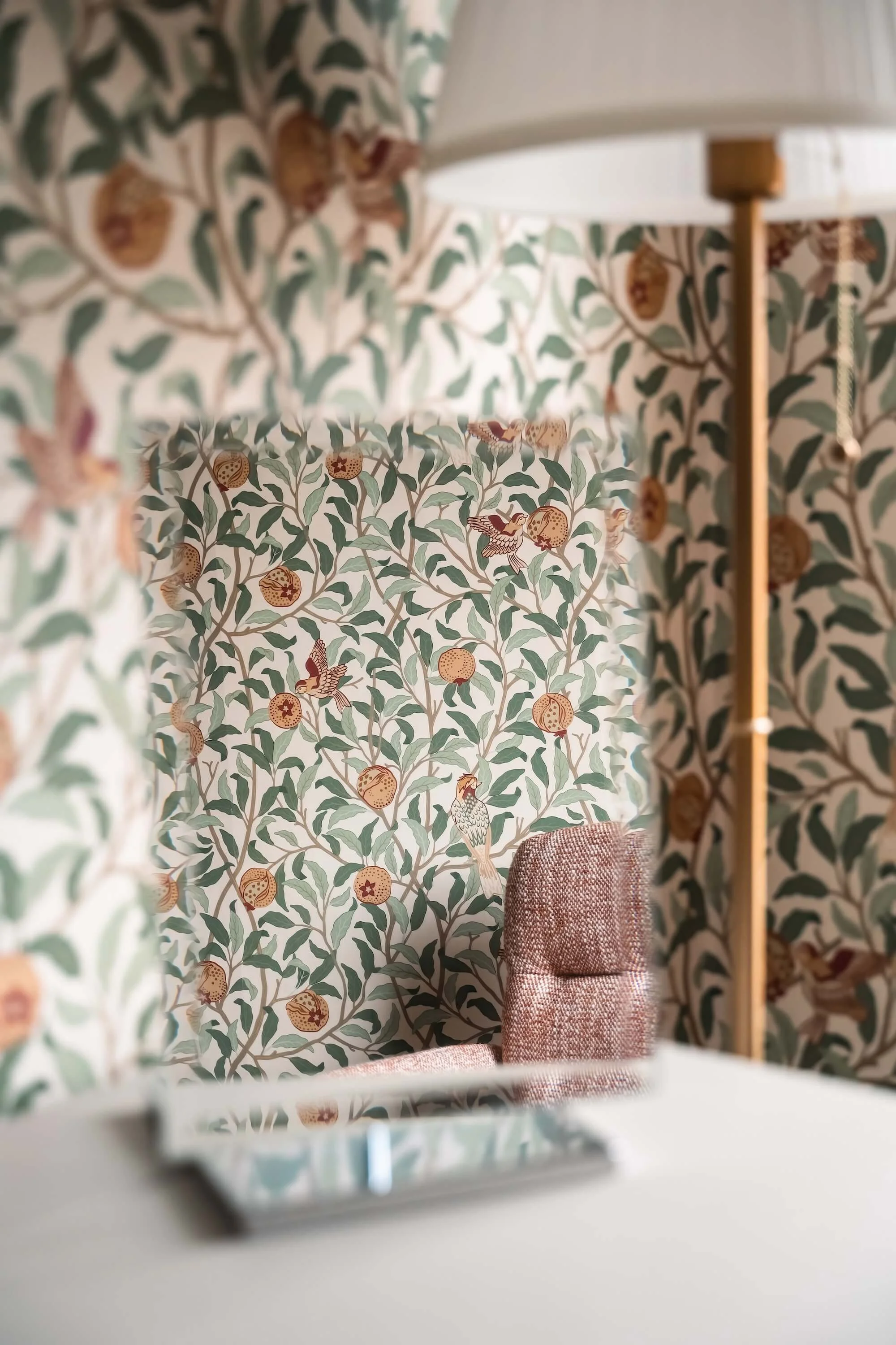 Sibylle Clerey Interiors Newcastle Residential Woodbine Terrace Gosforth23.jpg