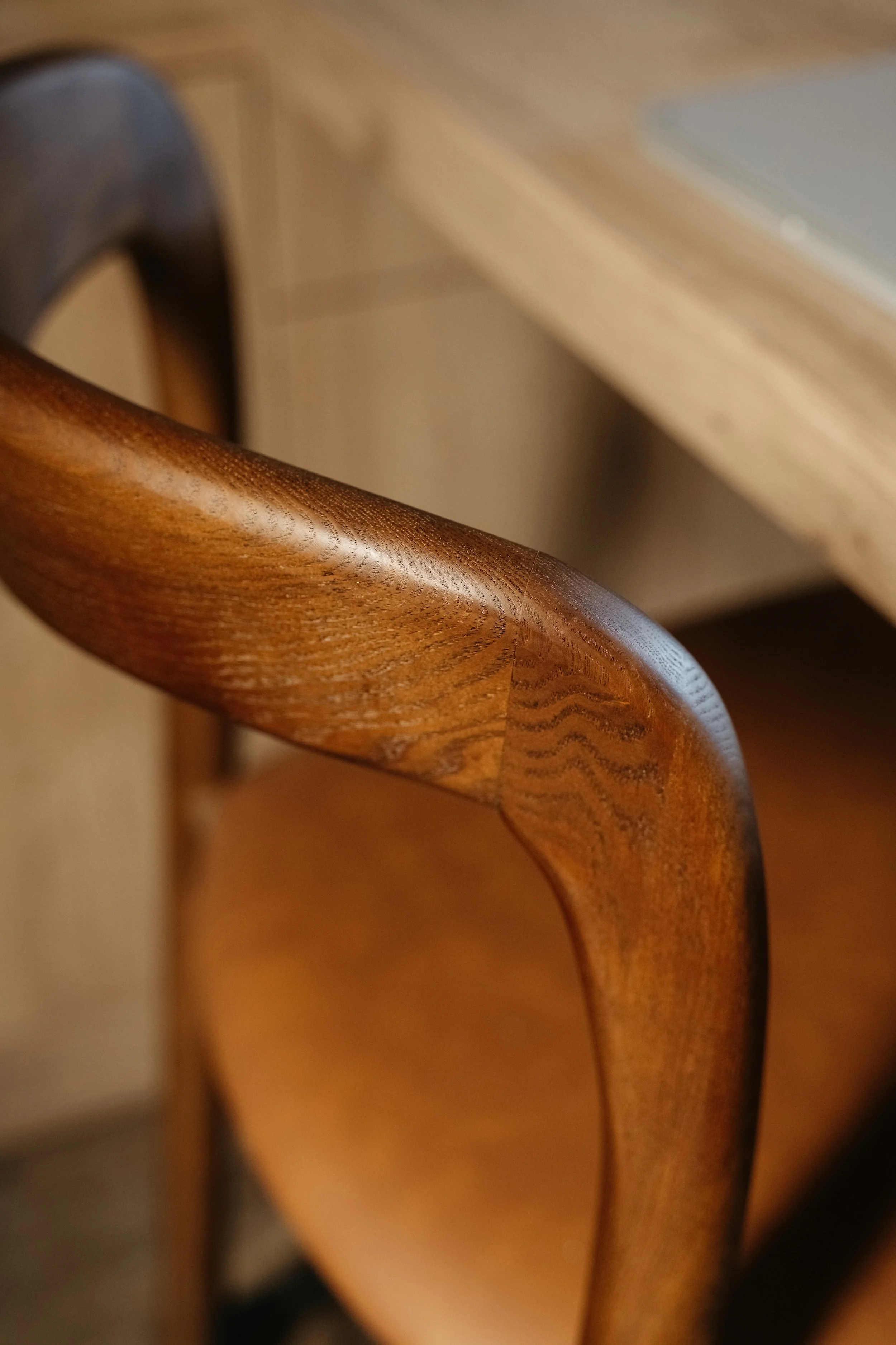Sibylle Clerey interiors Meadow Vale17.jpg