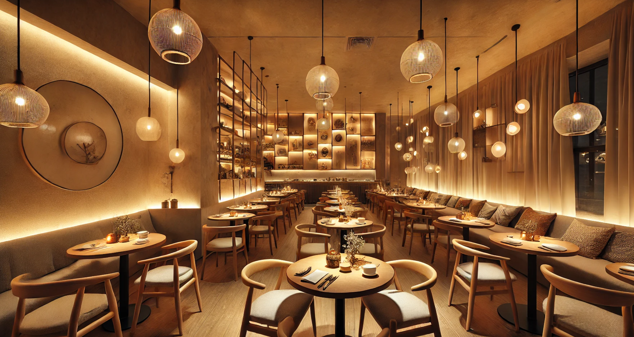 4 Hidden Opportunities to Maximise Your Business Premises