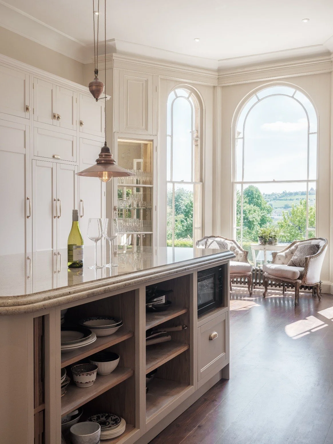 Refresh your kitchen