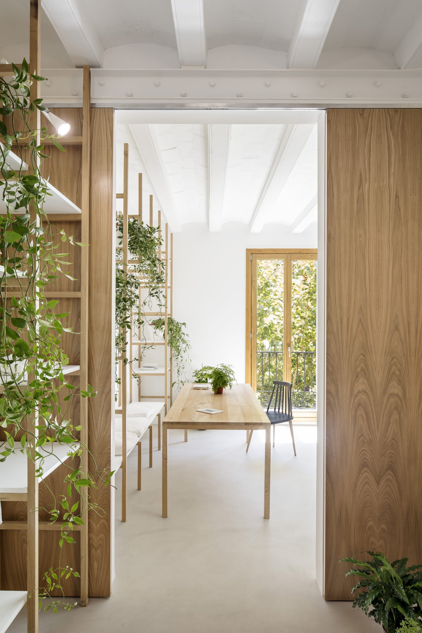 sustainable storage solutions