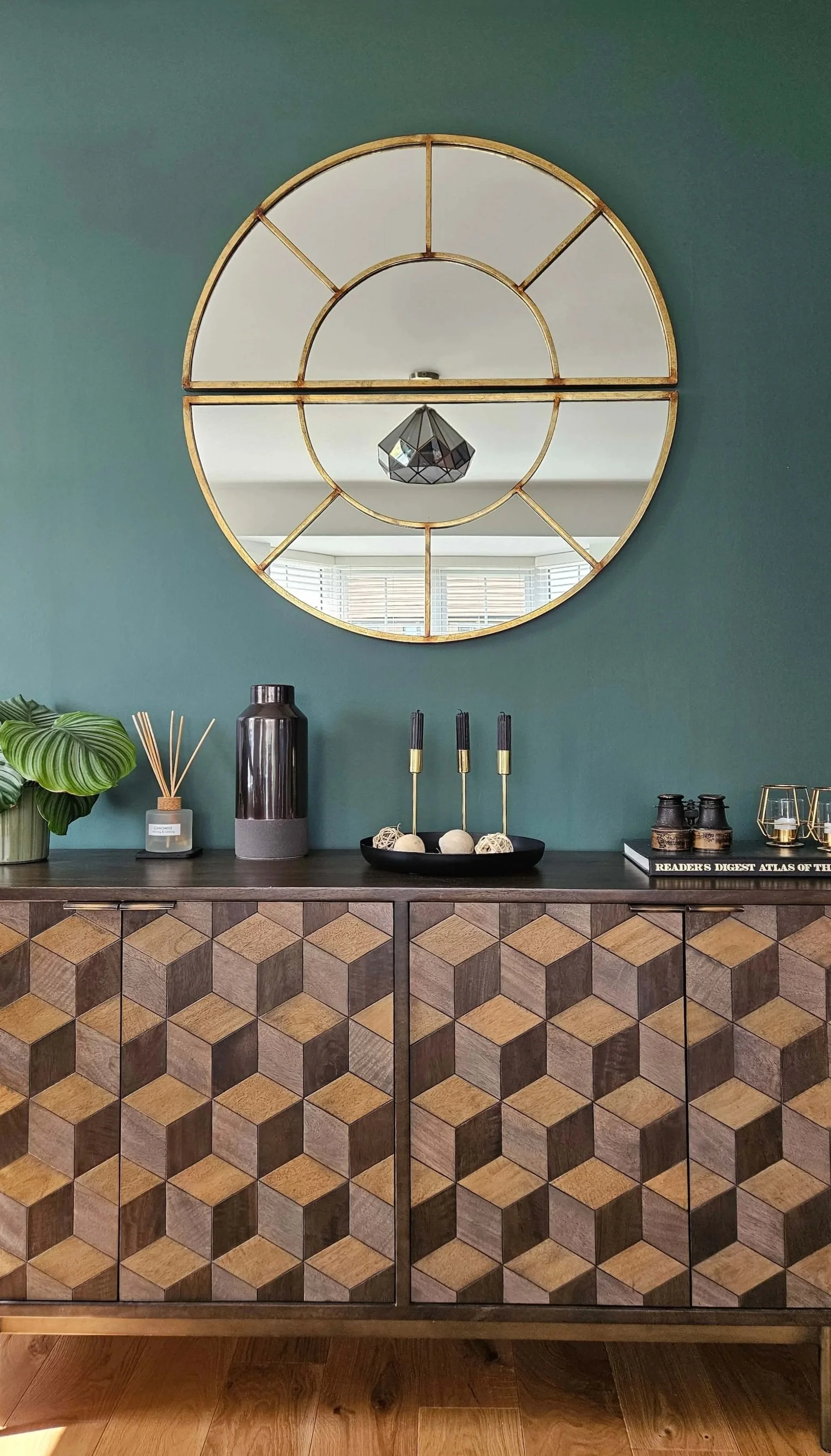 Sibylle+Clerey+Interiors+Newcastle+Residential+Gosforth+Nable+Hill8.jpg