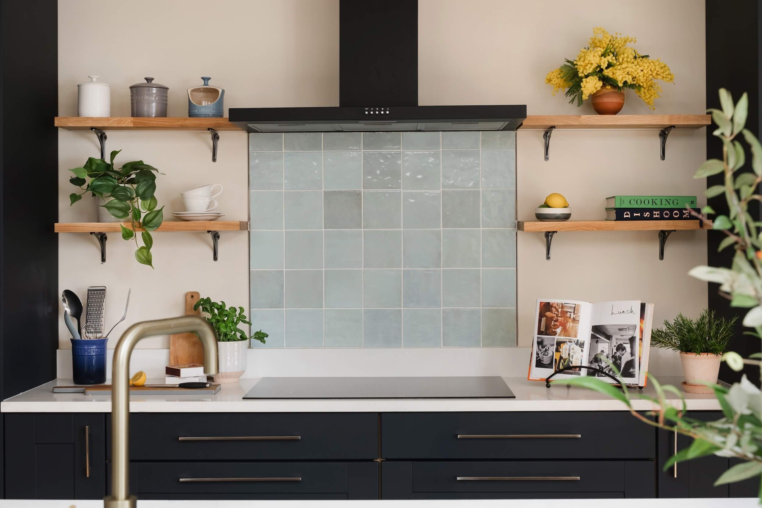 Sibylle Clerey Interiors Newcastle Woodbine Road Gosforth19.jpg