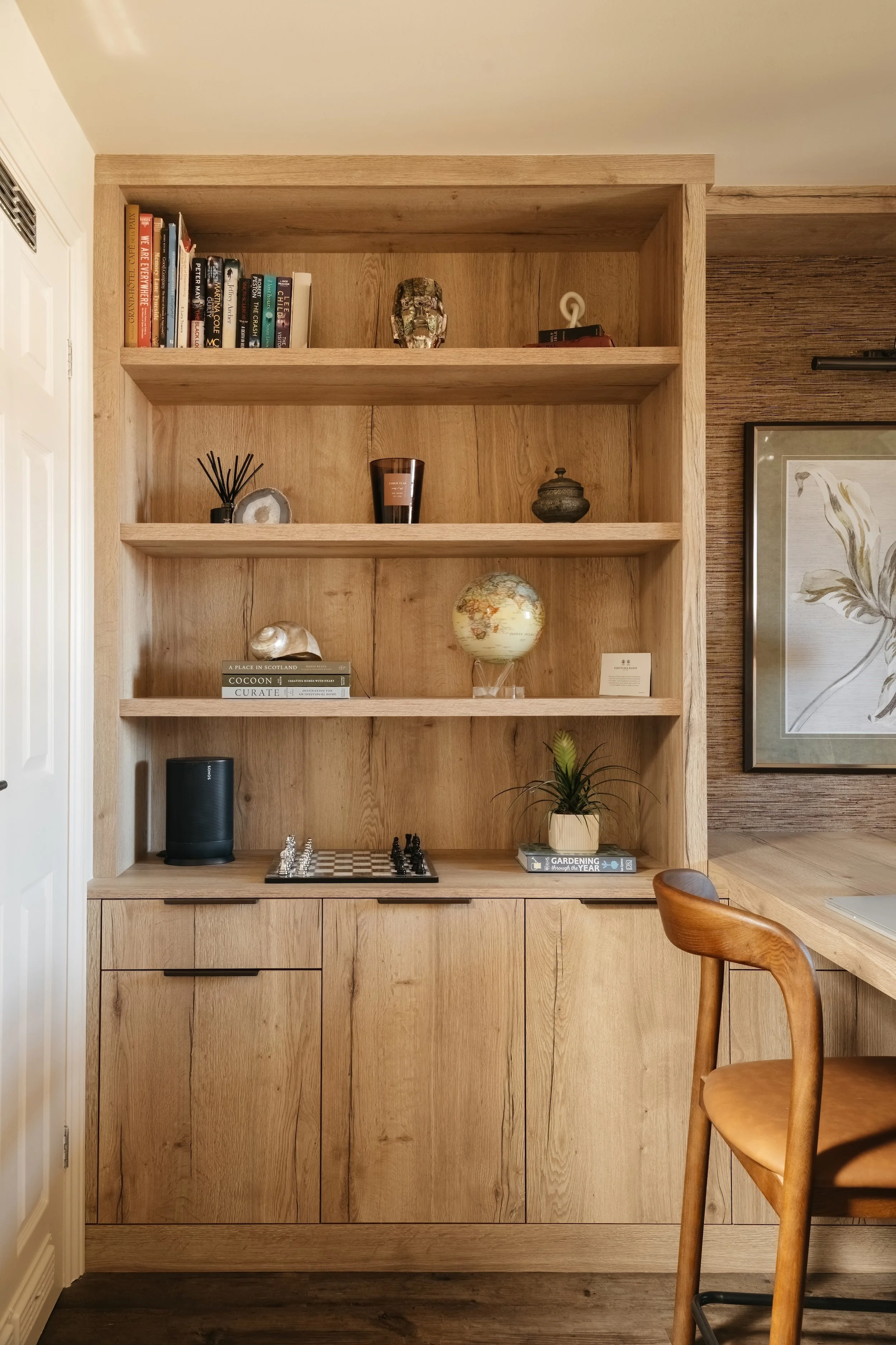 Sibylle Clerey interiors Meadow Vale13.jpg