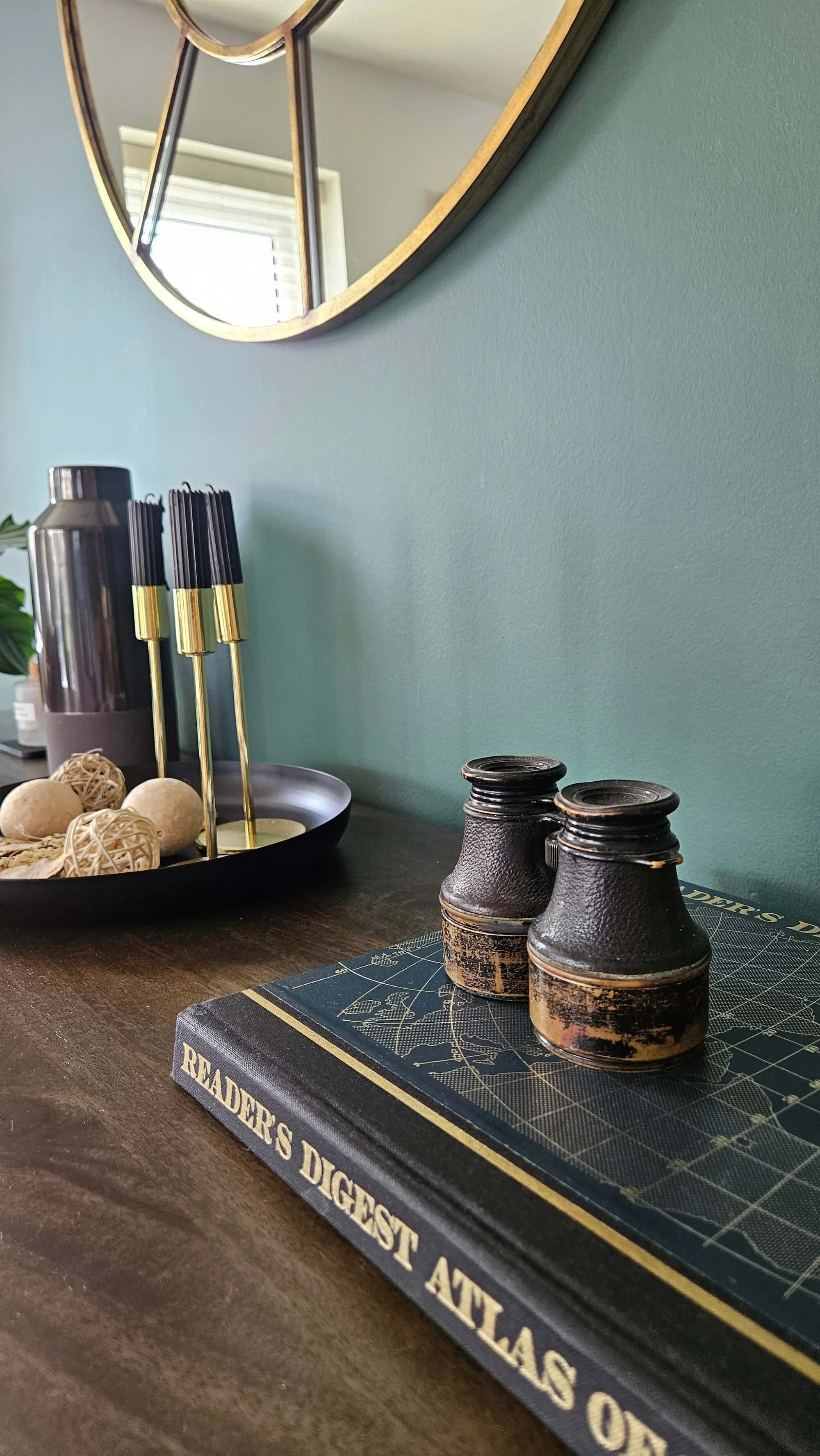 Sibylle Clerey Interiors Newcastle Residential Gosforth Nable Hill19.jpg