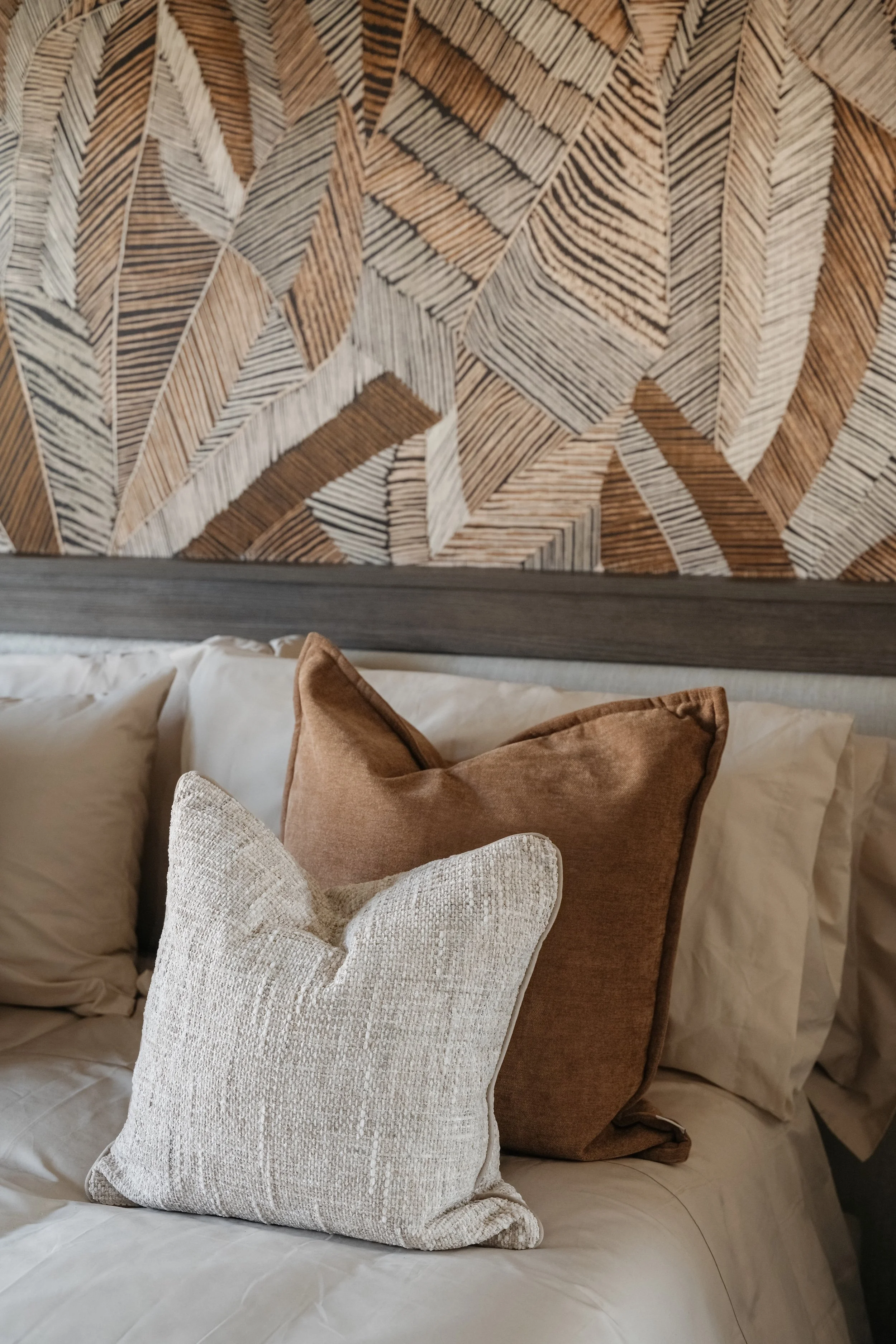 Sibylle Clerey interiors Meadow Vale72.jpg