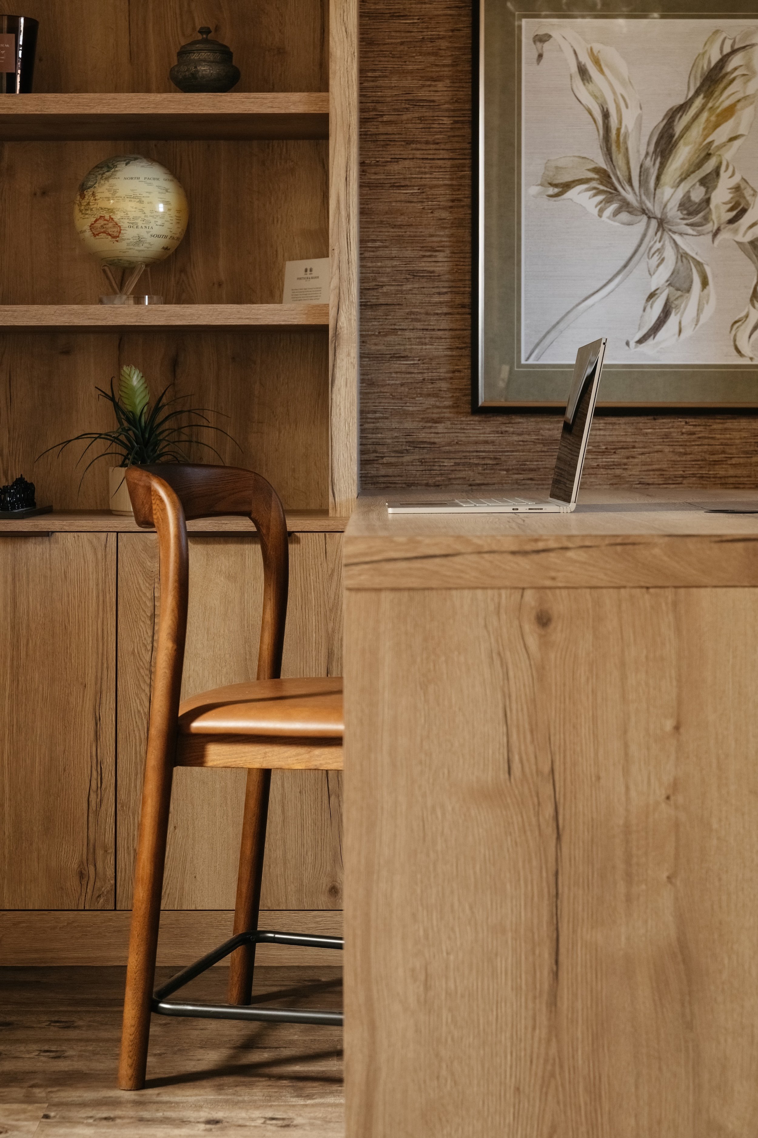 Sibylle Clerey interiors Meadow Vale29.jpg