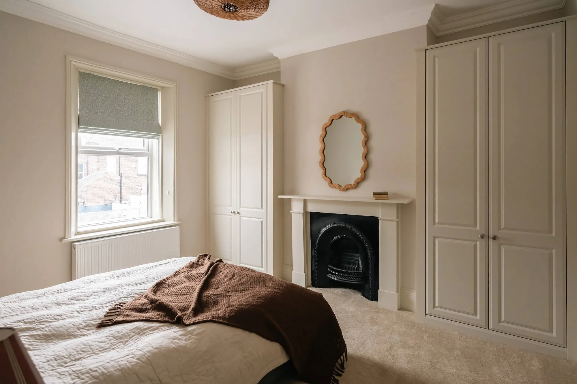 Sibylle Clerey Interiors Newcastle Residential Woodbine Terrace Gosforth42.jpg