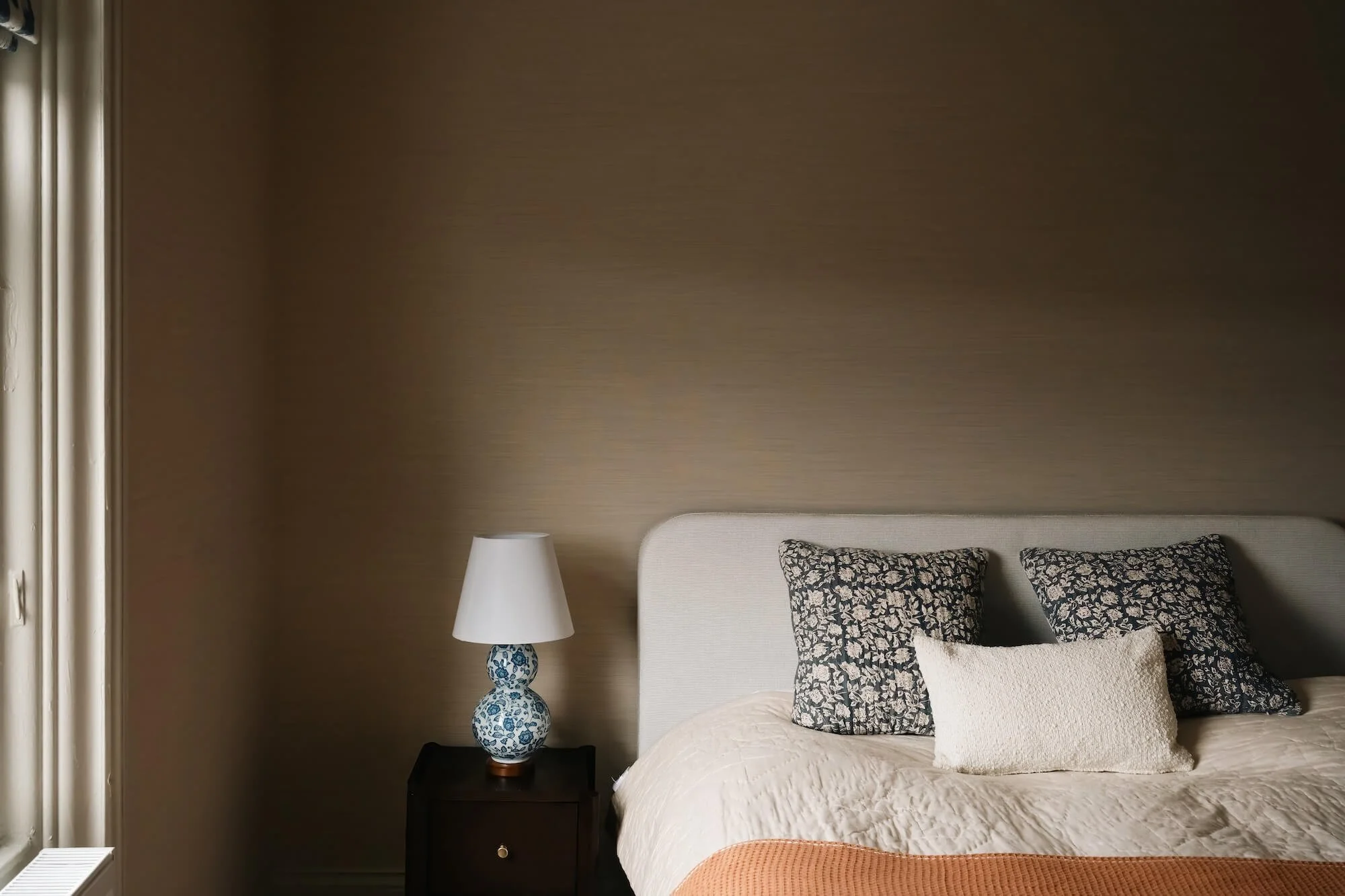 Sibylle Clerey Interiors Newcastle Residential Woodbine Terrace Gosforth49.jpg