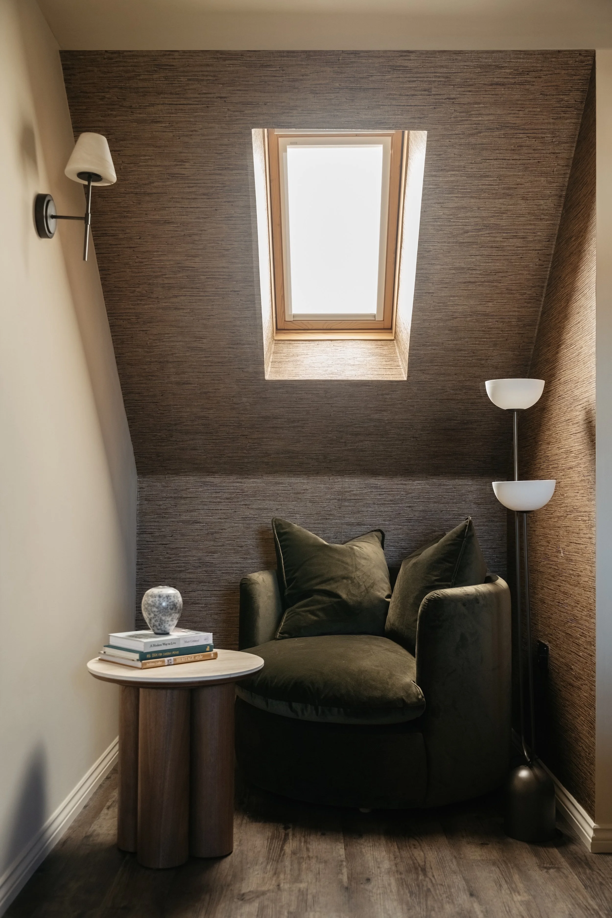 Sibylle Clerey interiors Meadow Vale30.jpg