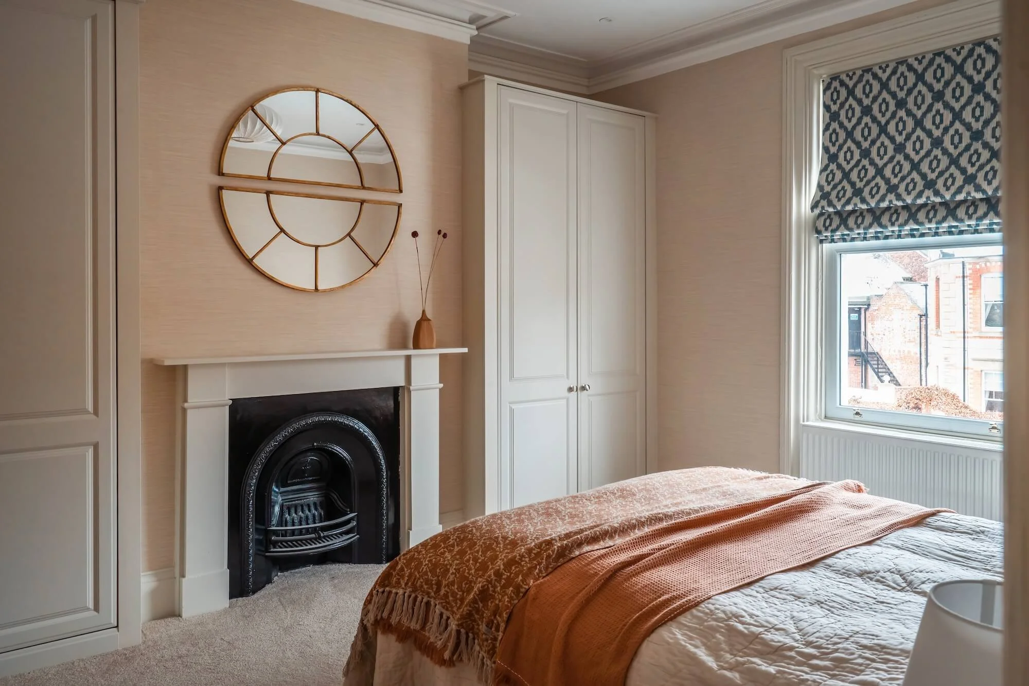 Sibylle Clerey Interiors Newcastle Residential Woodbine Terrace Gosforth48.jpg