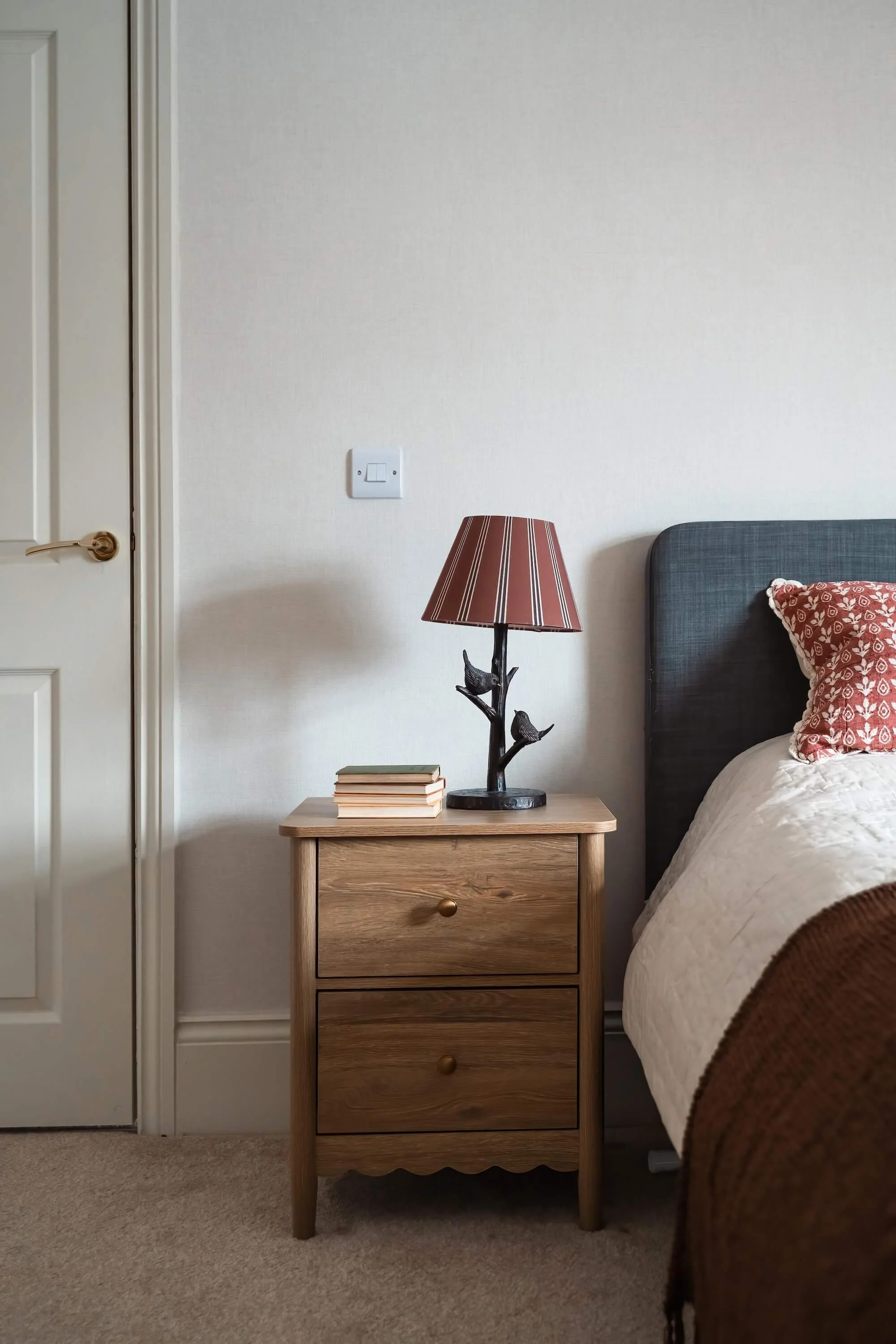 Sibylle Clerey Interiors Newcastle Residential Woodbine Terrace Gosforth21.jpg