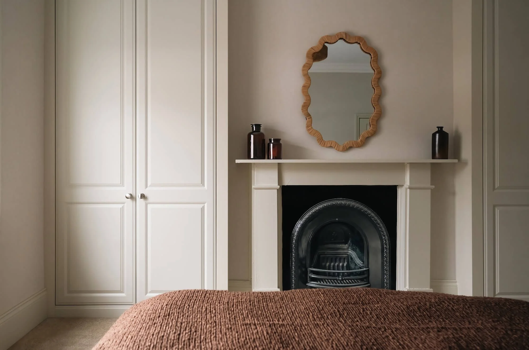 Sibylle Clerey Interiors Newcastle Residential Woodbine Terrace Gosforth39.jpg