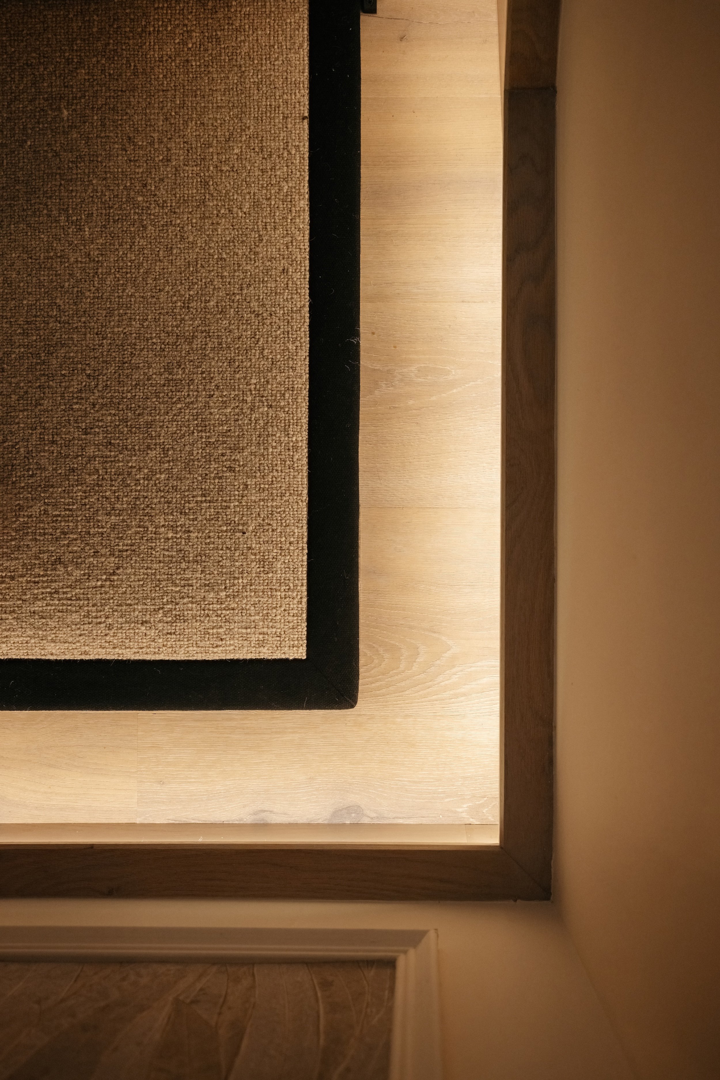 Sibylle Clerey interiors Meadow Vale80.jpg