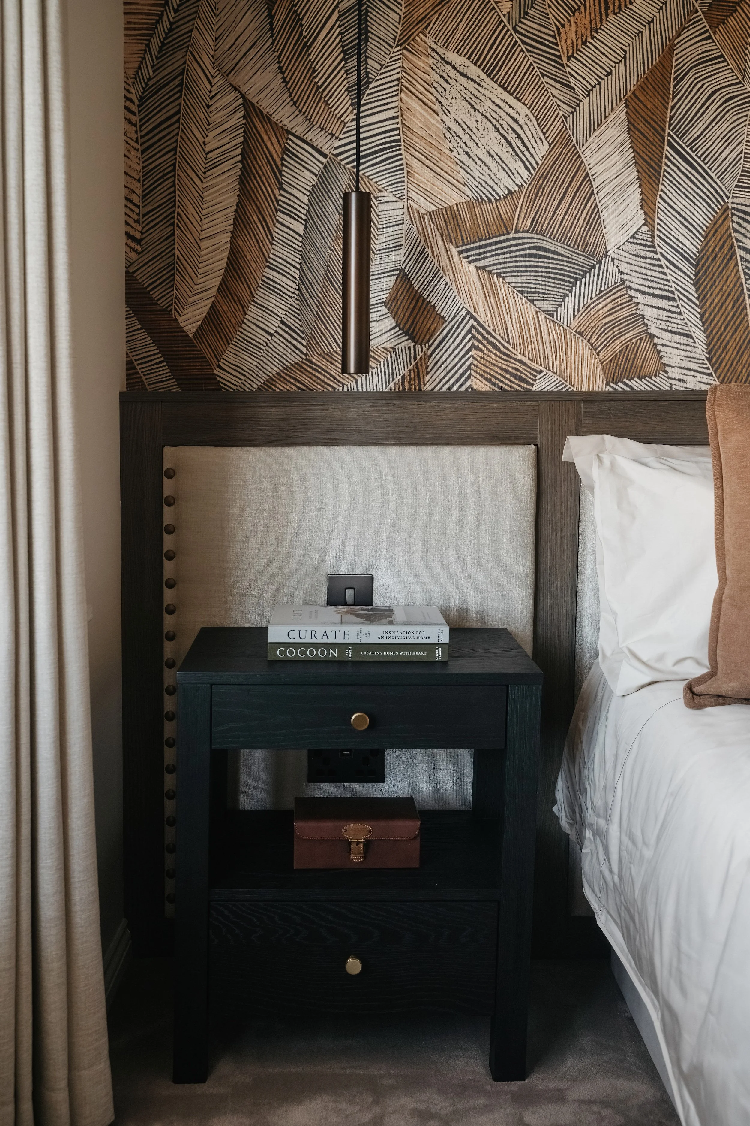 Sibylle Clerey interiors Meadow Vale63.jpg