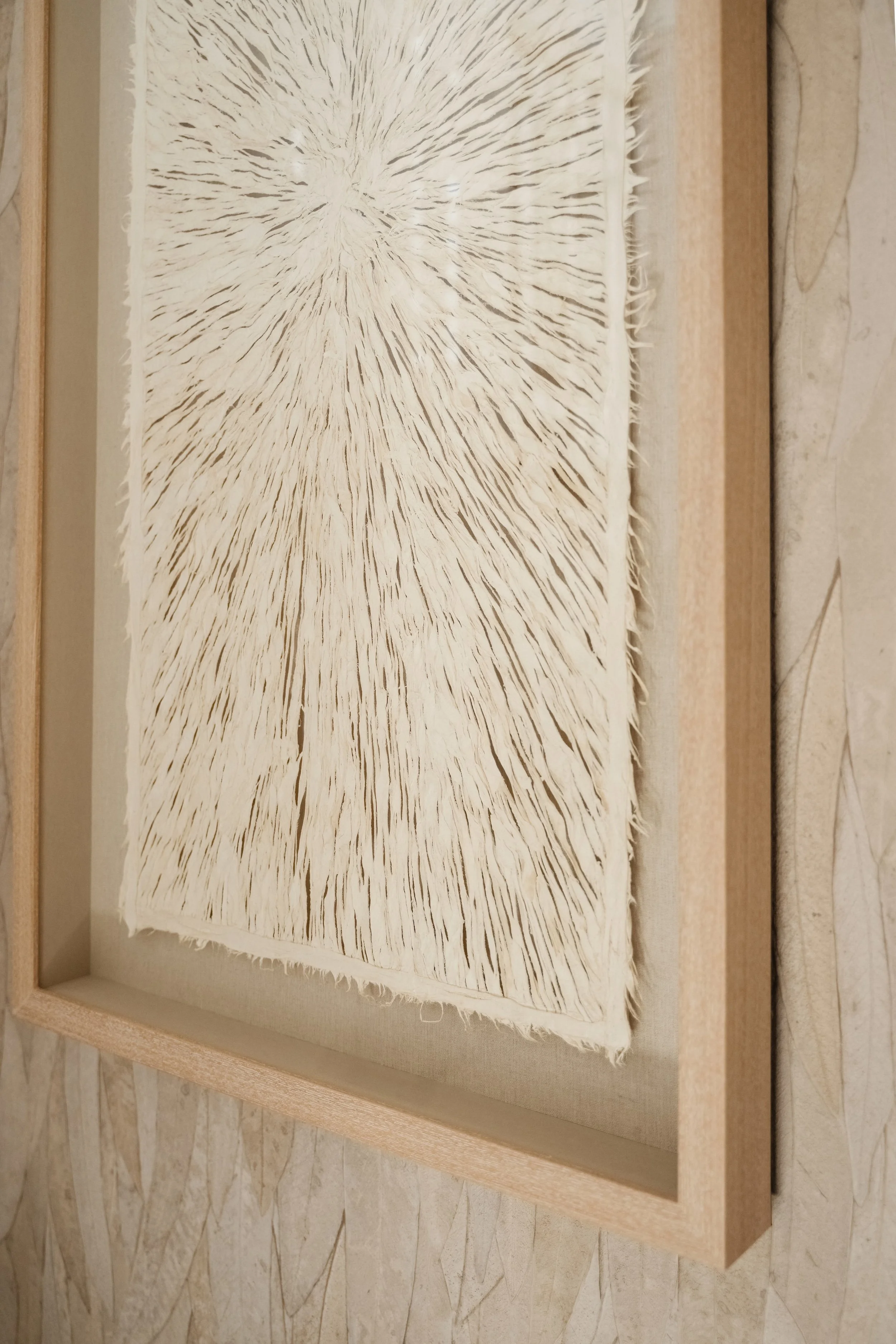 Sibylle Clerey interiors Meadow Vale84.jpg