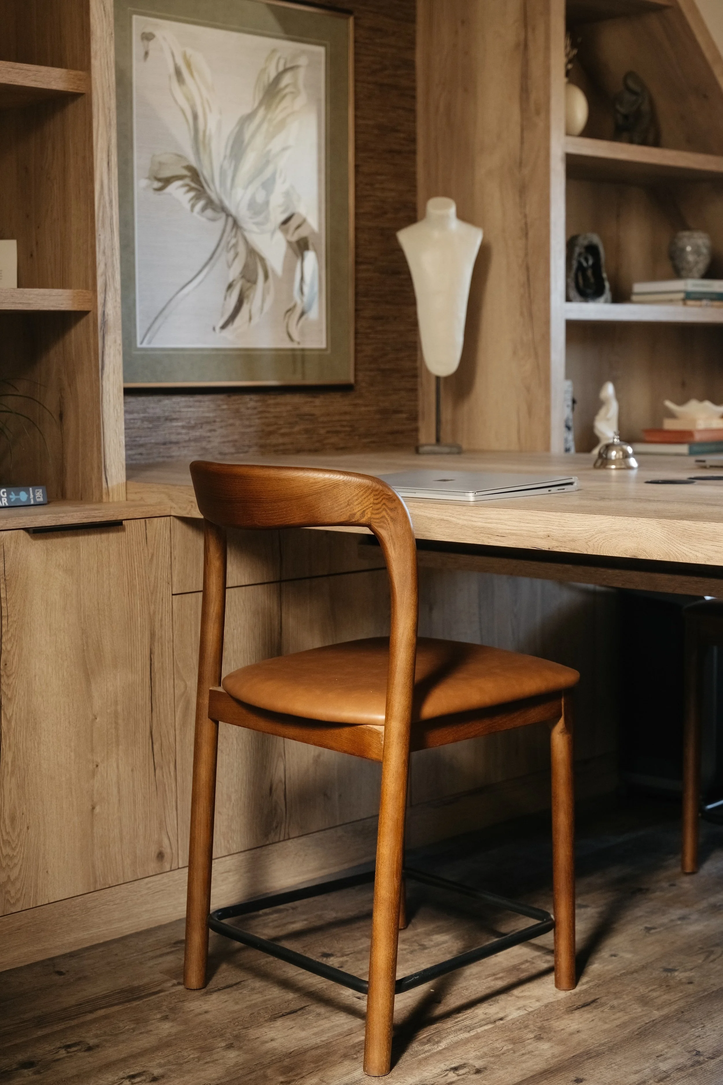 Sibylle Clerey interiors Meadow Vale15.jpg