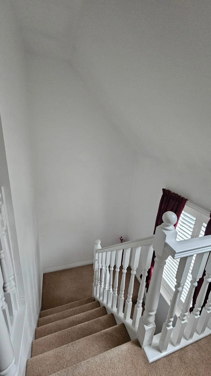 Sibylle Clerey Interiors Before Meadow Vale 3.jpeg