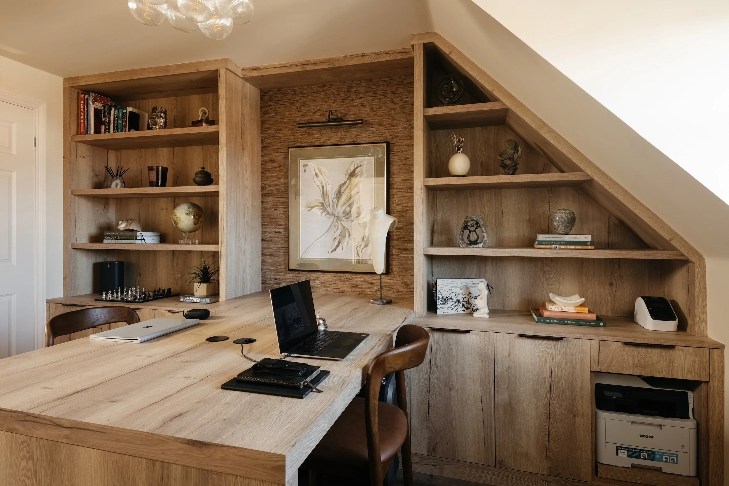 Sibylle Clerey interiors Meadow Vale4.jpg