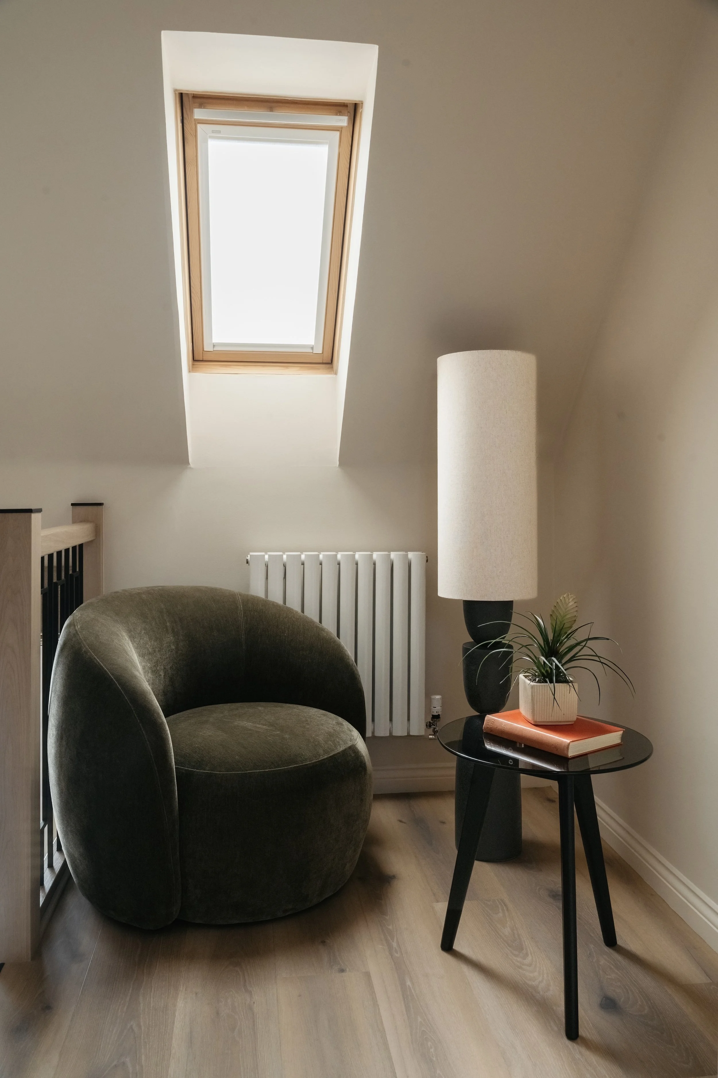 Sibylle Clerey interiors Meadow Vale38.jpg