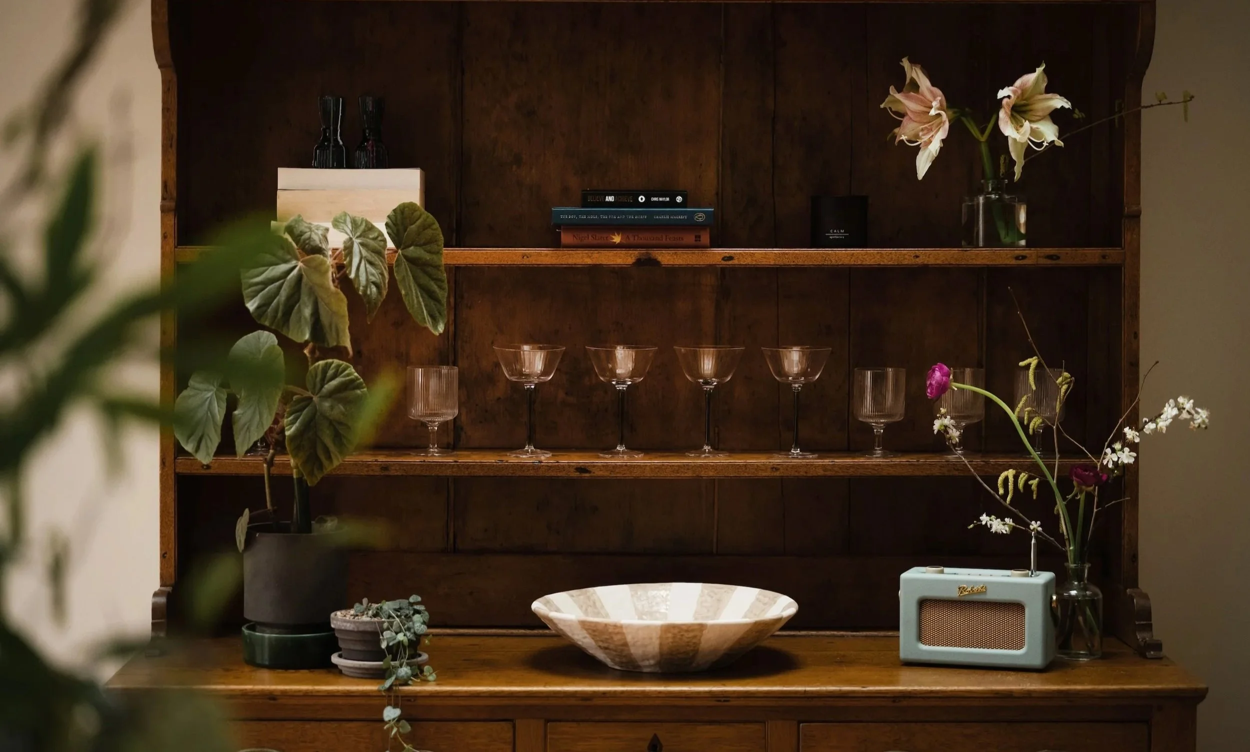 Sibylle Clerey Interiors Interior Designer Newcastle52.jpg