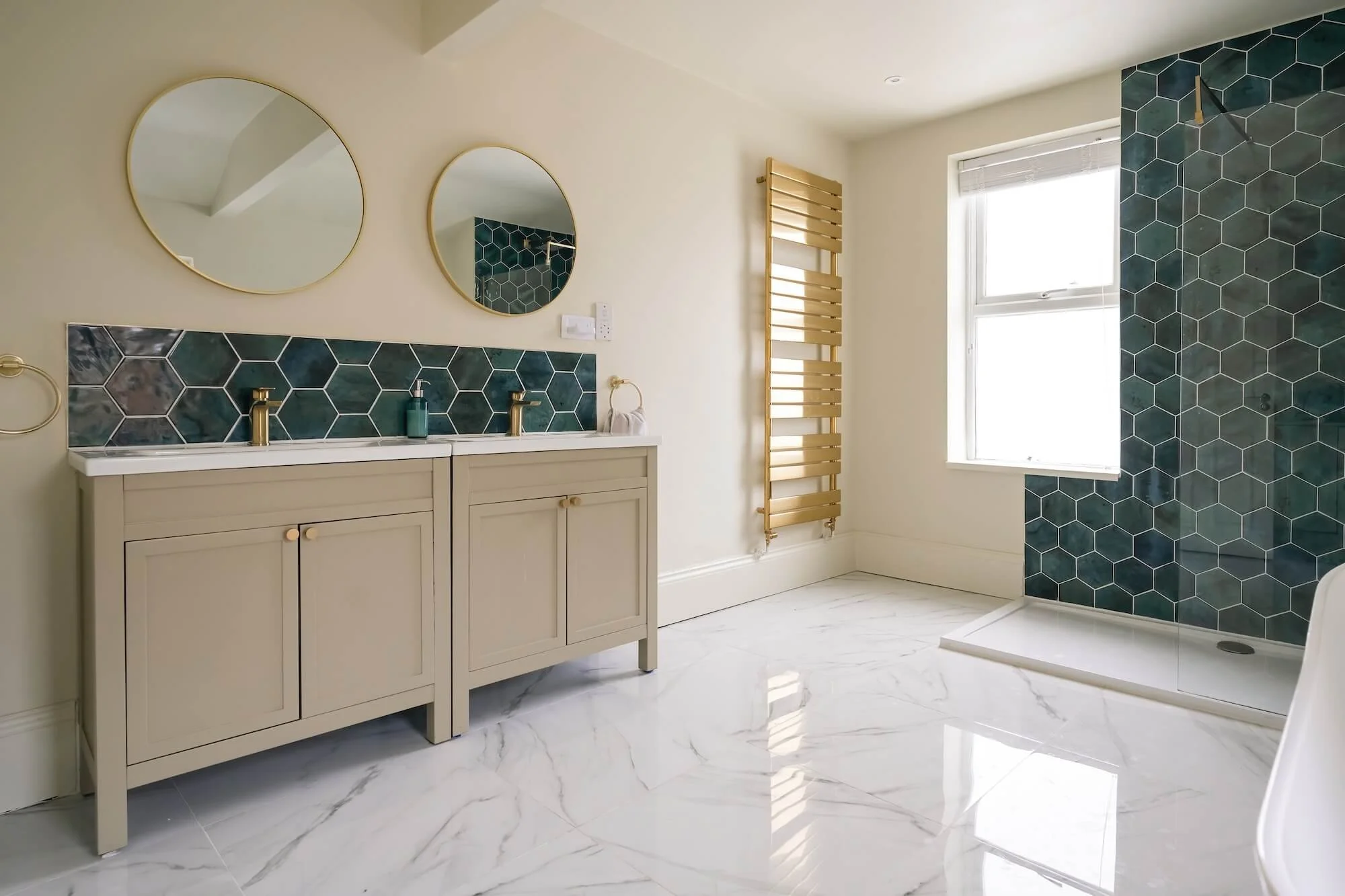 Sibylle Clerey Interiors Newcastle Residential Woodbine Terrace Gosforth14.jpg
