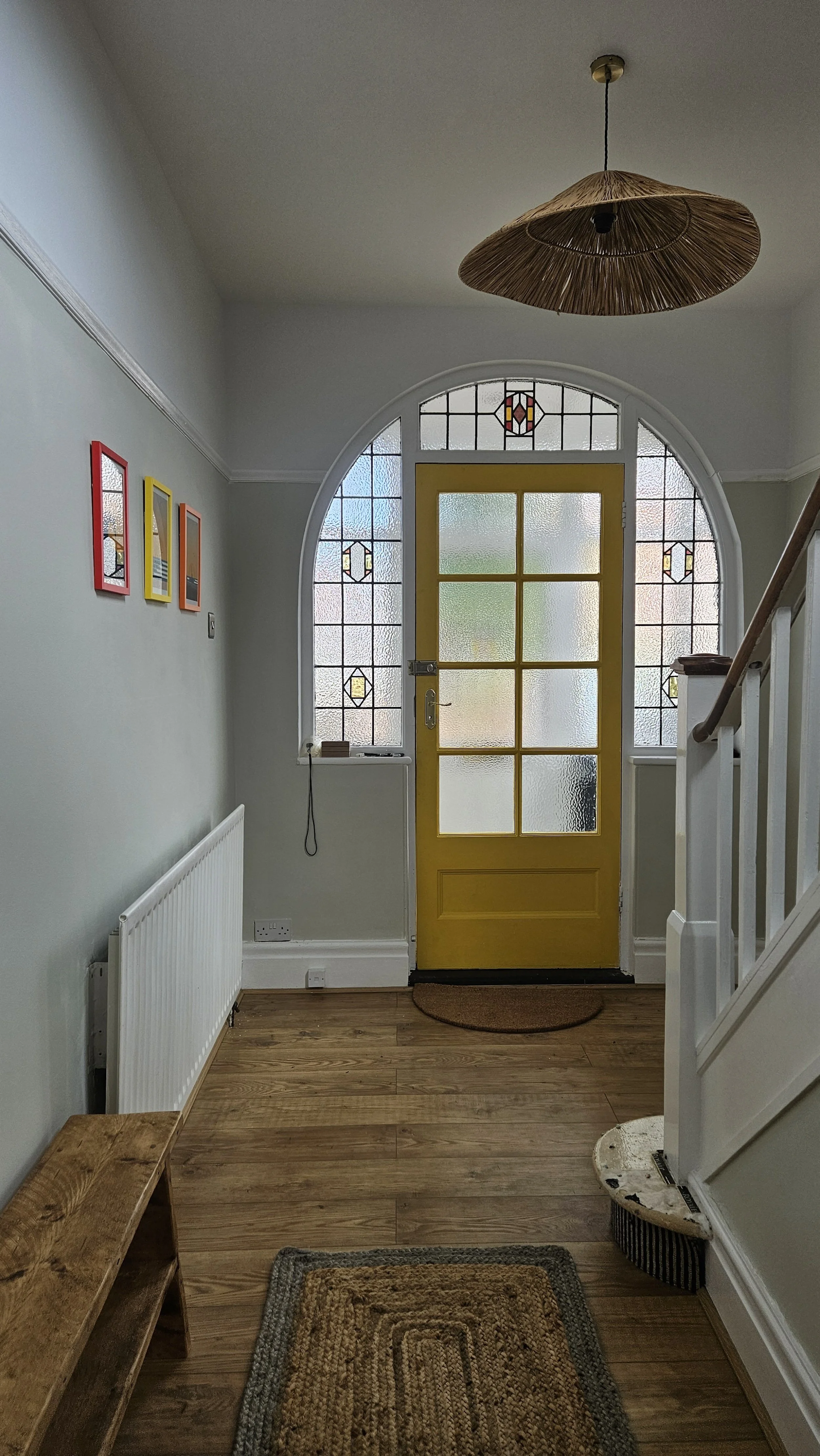 Sibylle Clerey interiors Bridge Park2.jpg