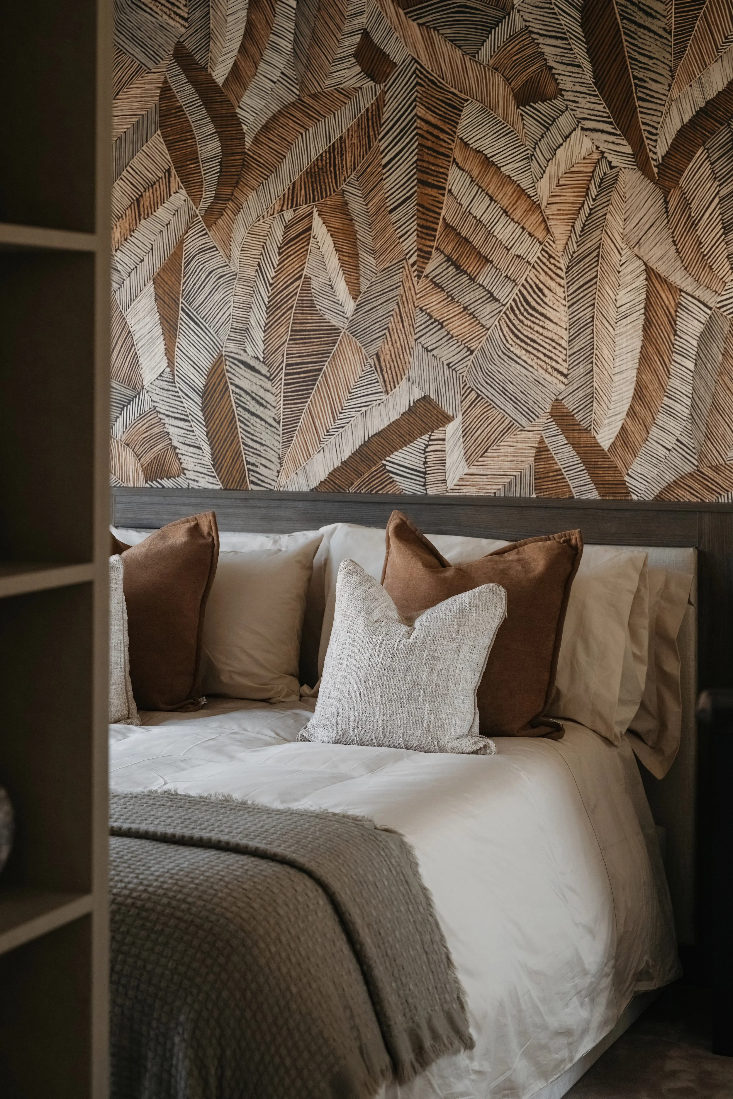 Sibylle Clerey interiors Meadow Vale75.jpg