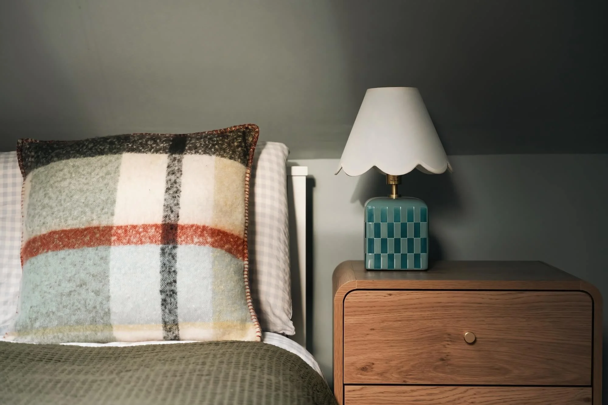 Sibylle Clerey Interiors Newcastle Residential Woodbine Terrace Gosforth28.jpg