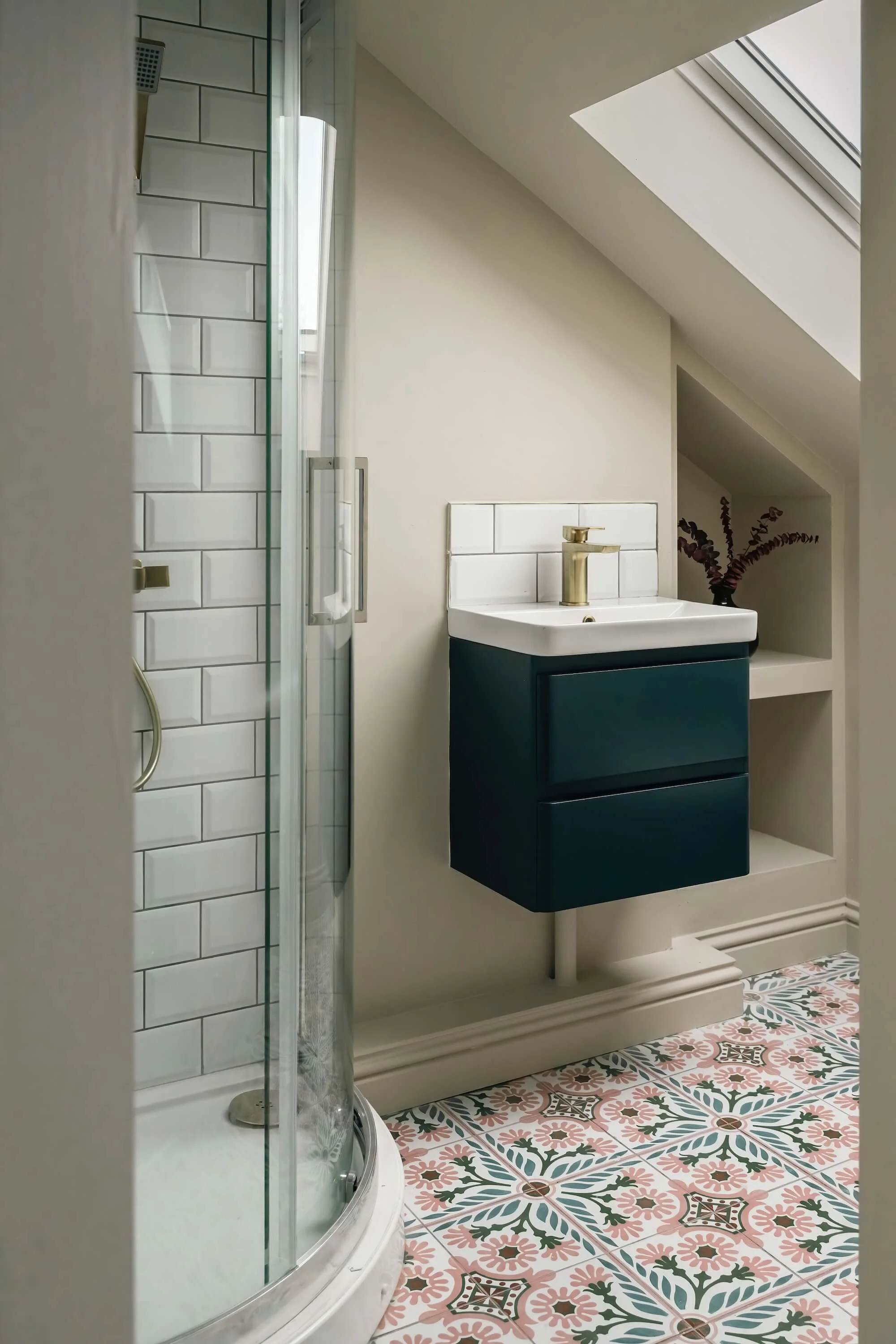 Sibylle Clerey Interiors Newcastle Residential Woodbine Terrace Gosforth36.jpg