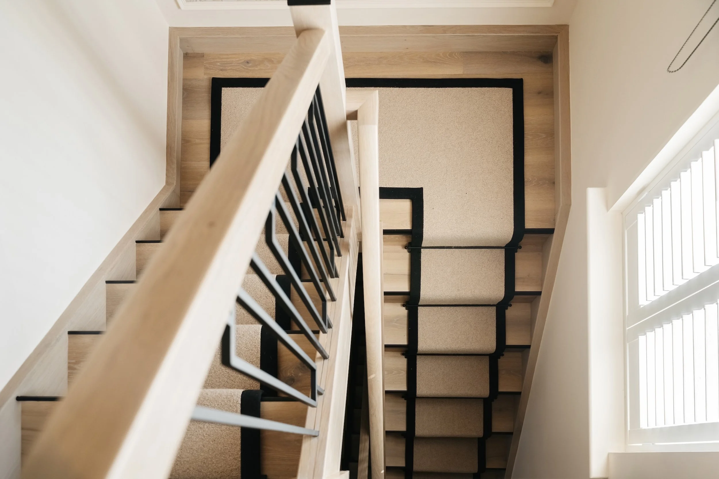 Sibylle Clerey interiors Meadow Vale53.jpg