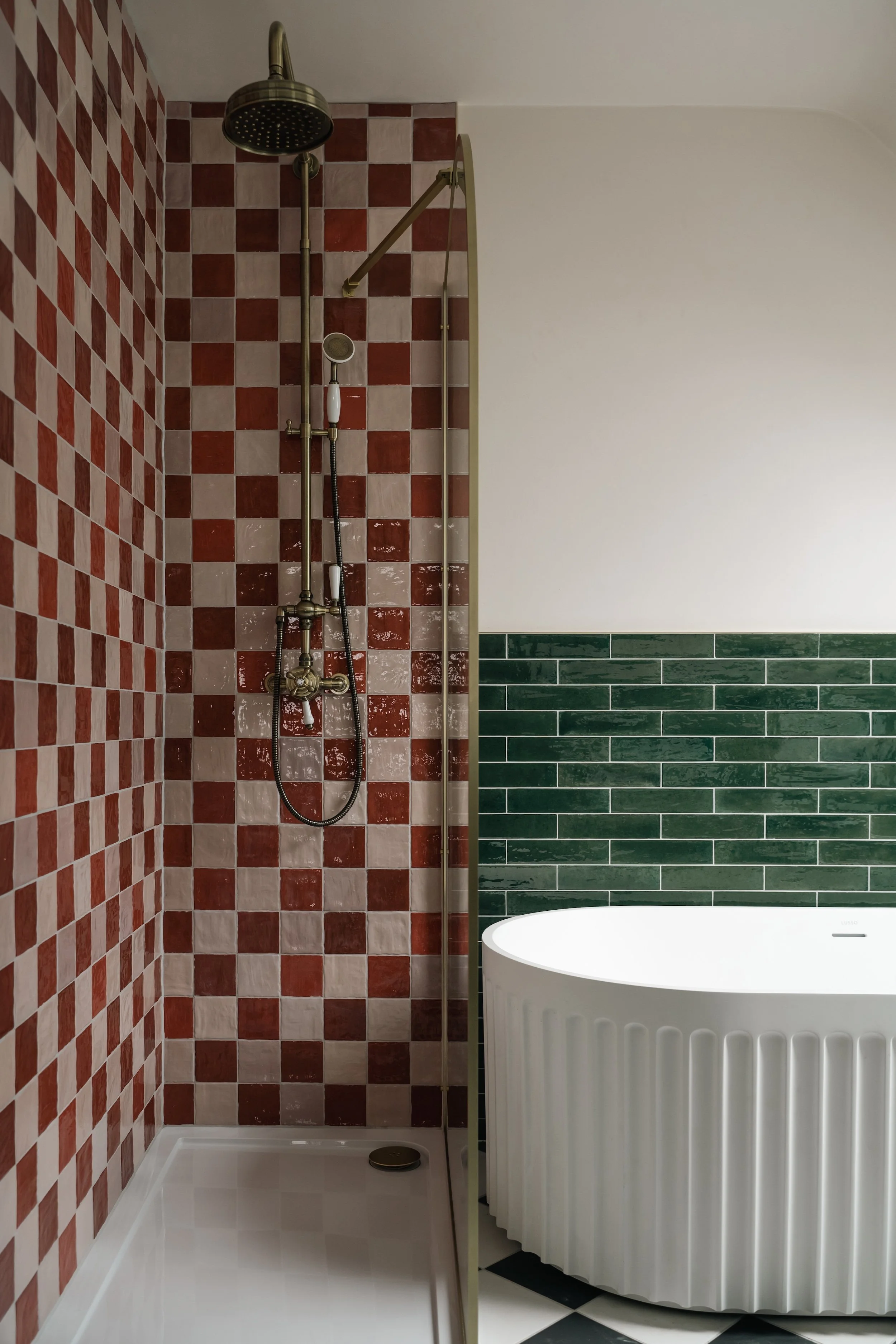 Sibylle Clerey interiors Bridge Park12.jpg