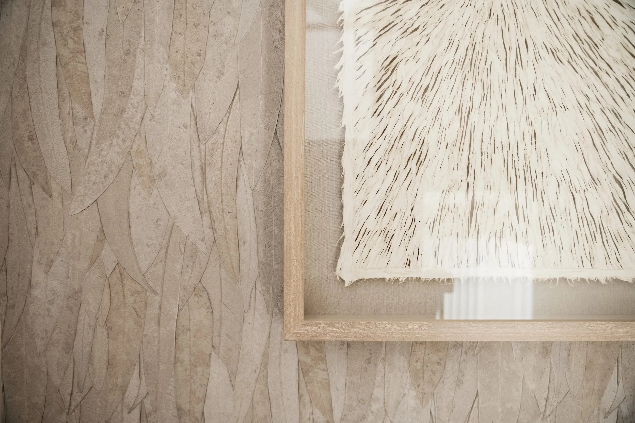 Sibylle Clerey interiors Meadow Vale83.jpg