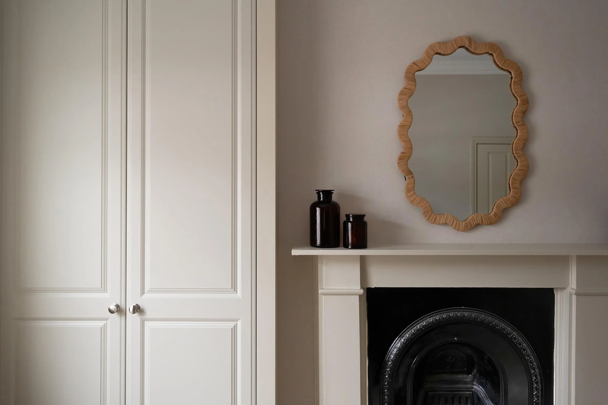 Sibylle Clerey Interiors Newcastle Residential Woodbine Terrace Gosforth40.jpg