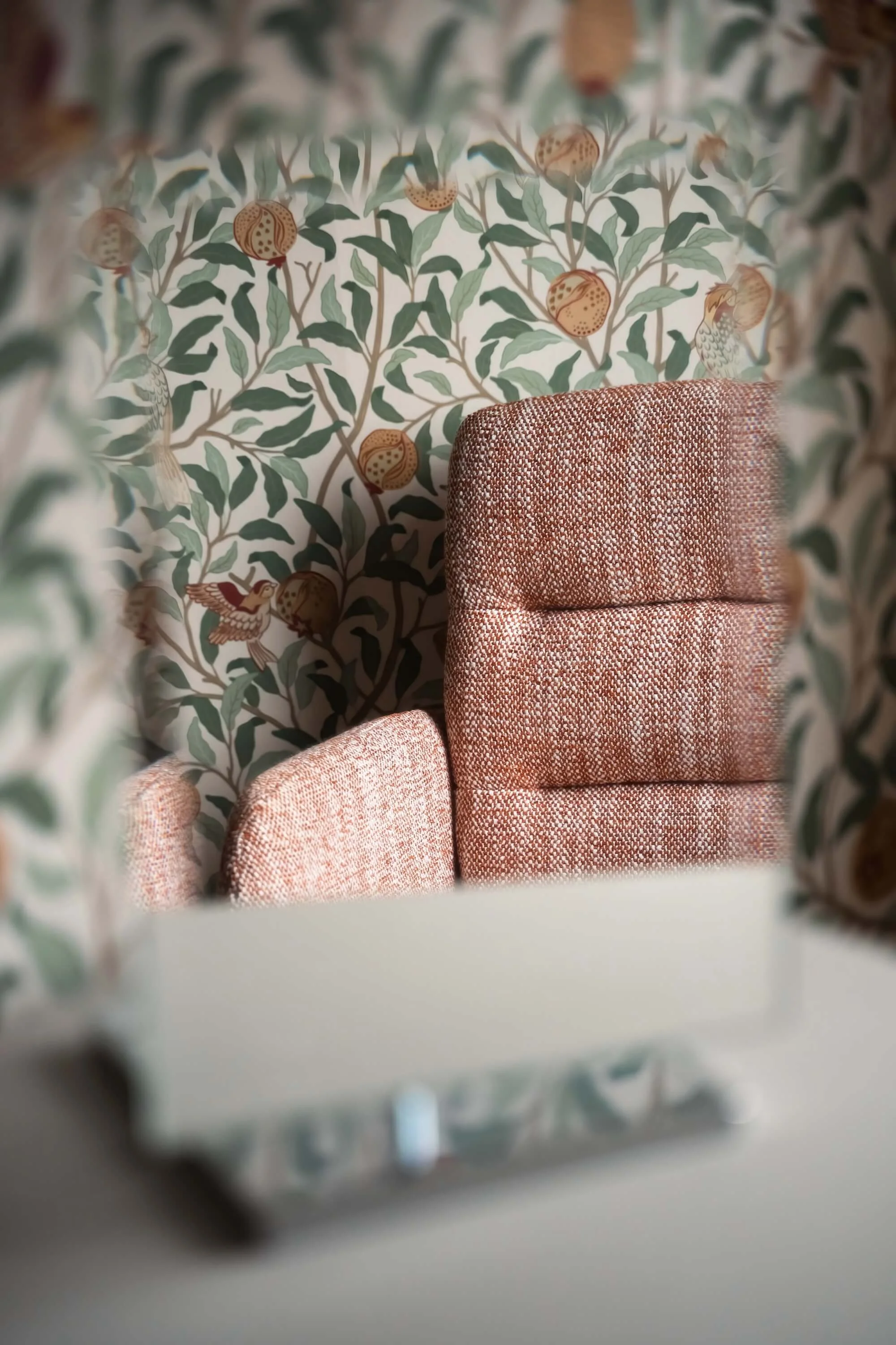 Sibylle Clerey Interiors Newcastle Residential Woodbine Terrace Gosforth25.jpg