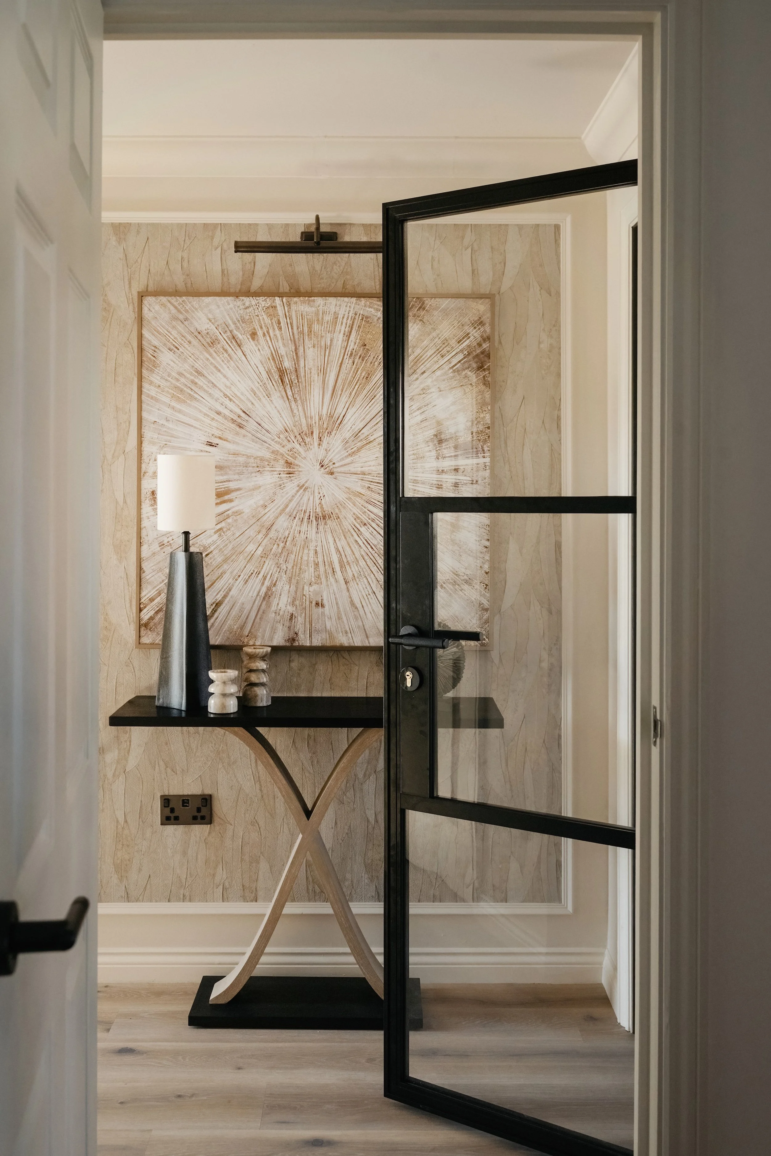 Sibylle Clerey interiors Meadow Vale87.jpg