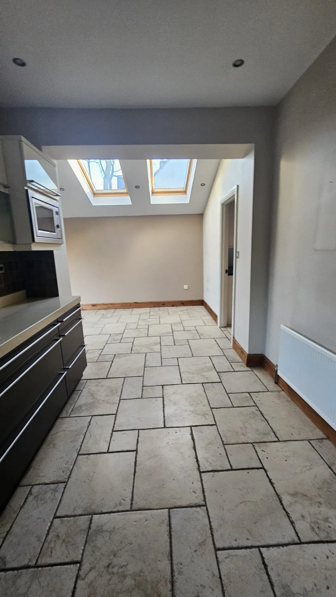 Sibylle Clerey Interiors Before Bridge Park 1.jpeg